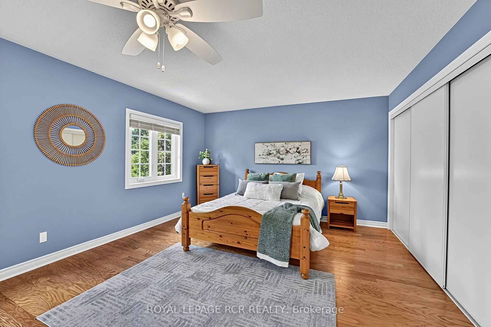 138 Primeau Drive
