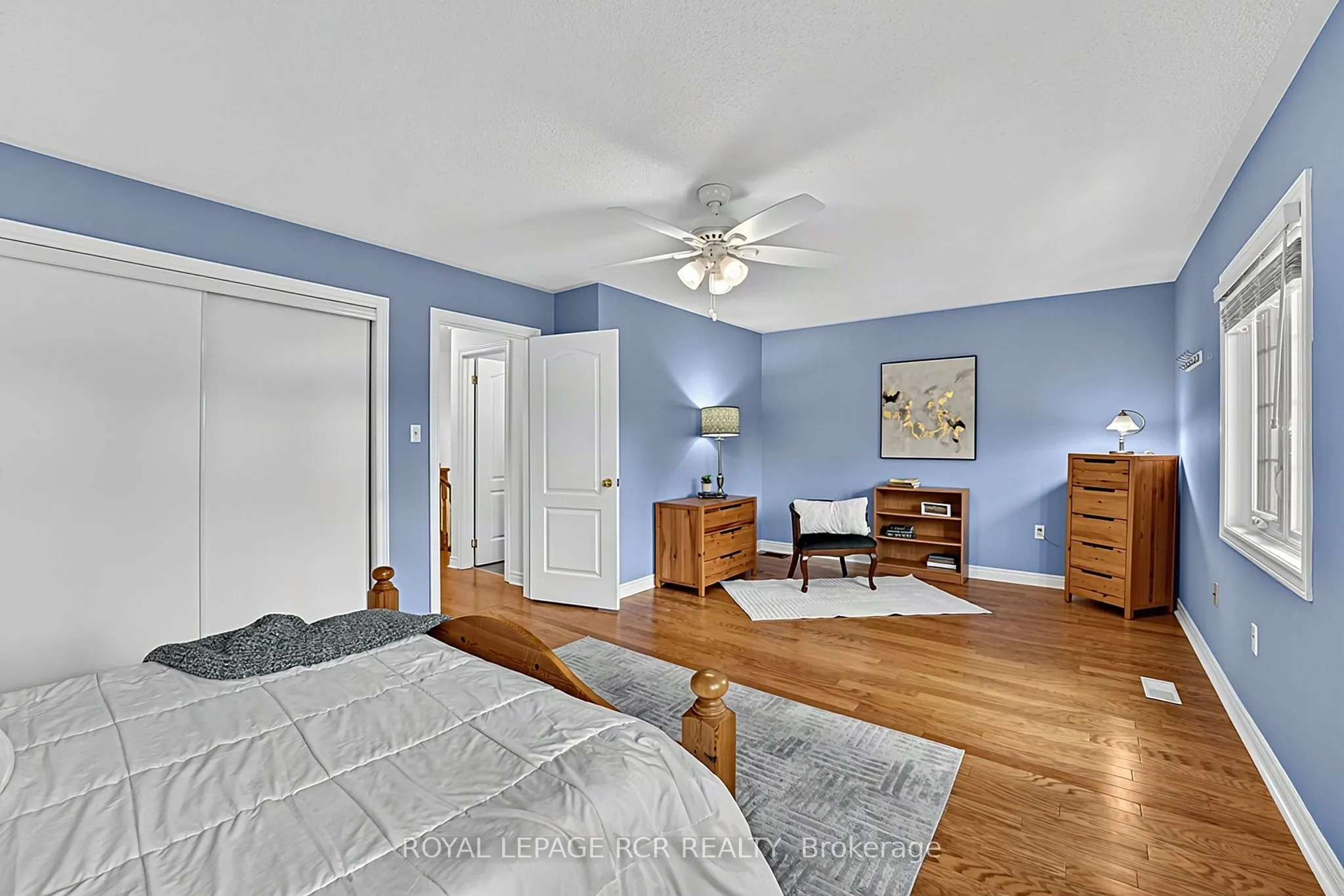 138 Primeau Drive