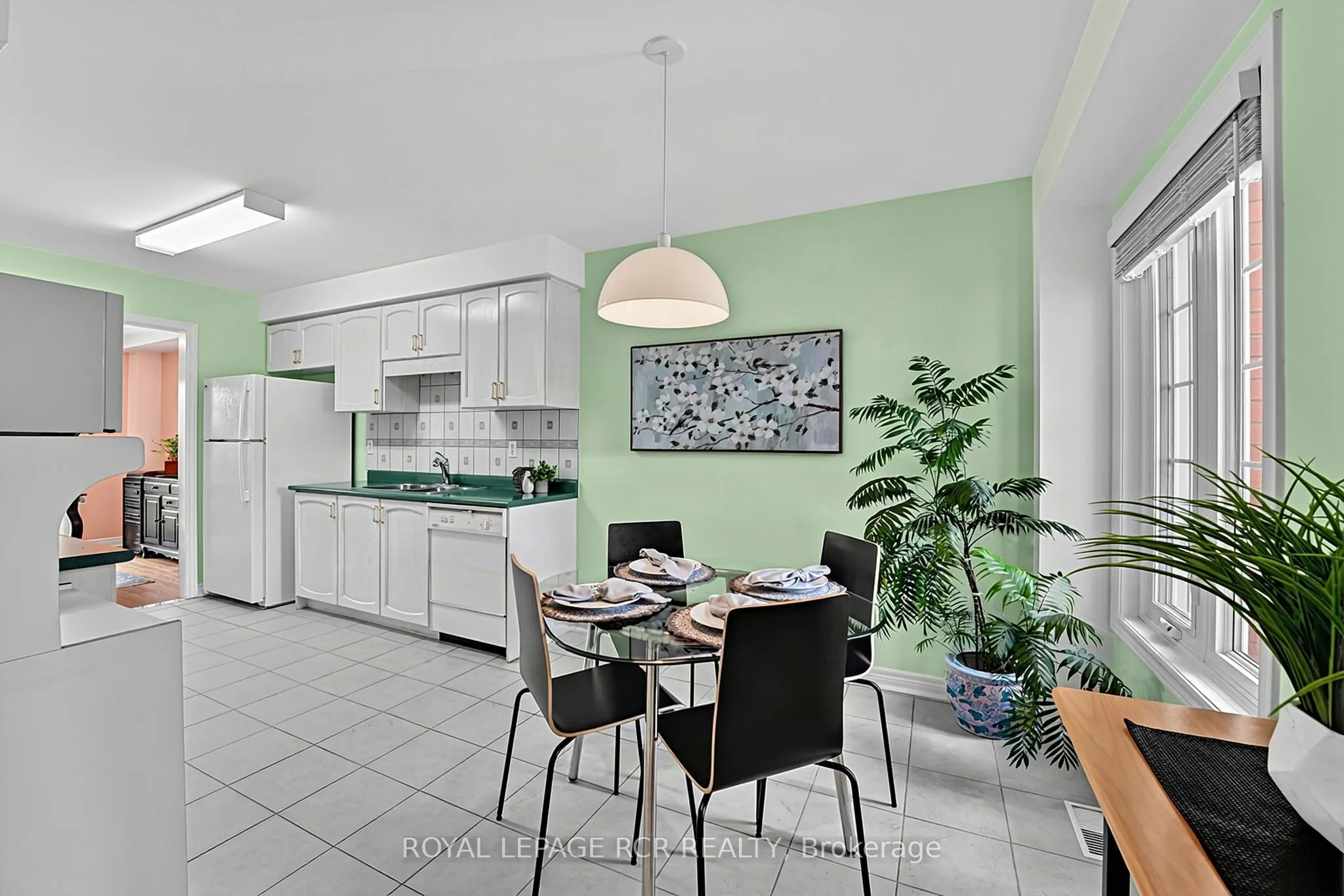 138 Primeau Drive