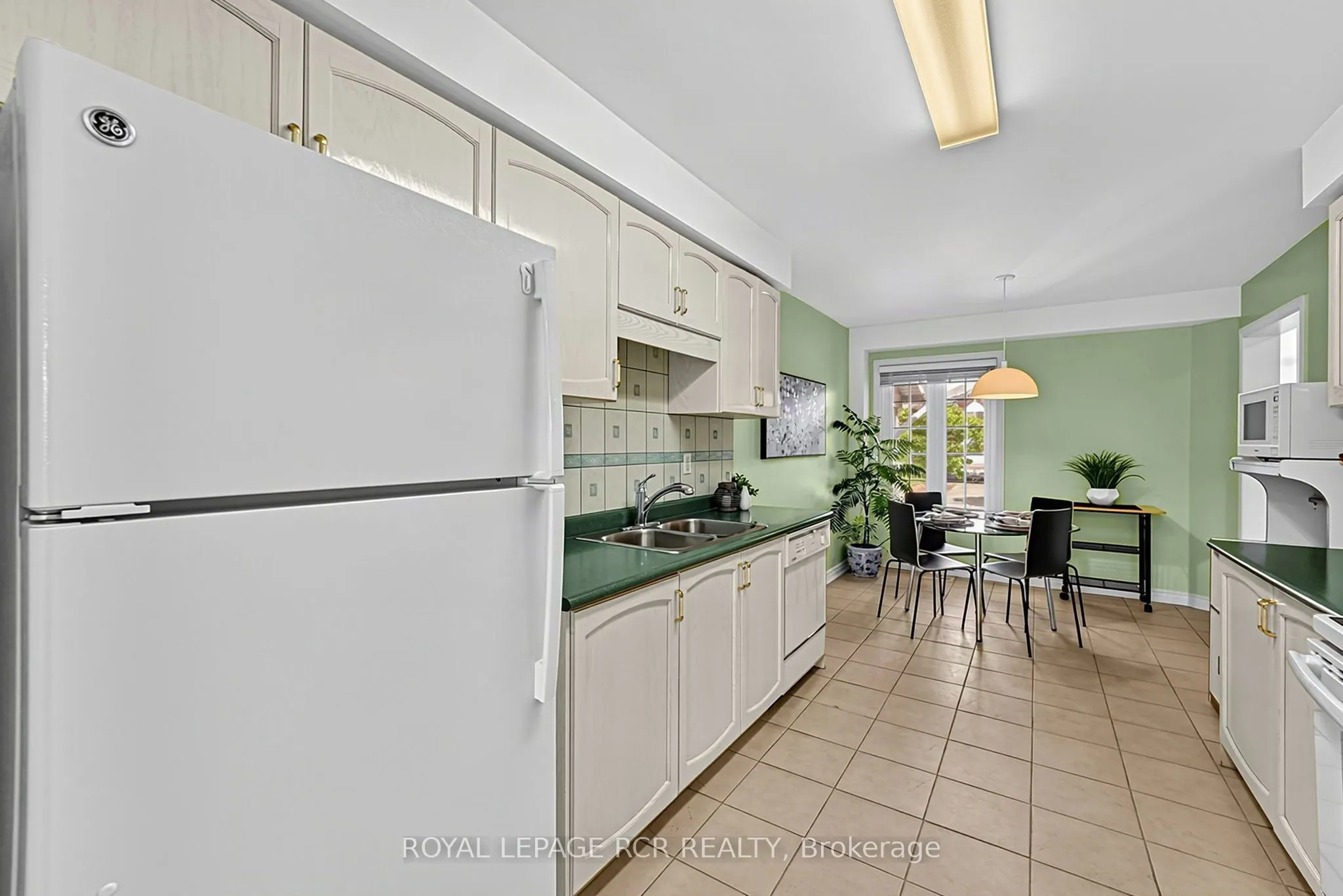138 Primeau Drive
