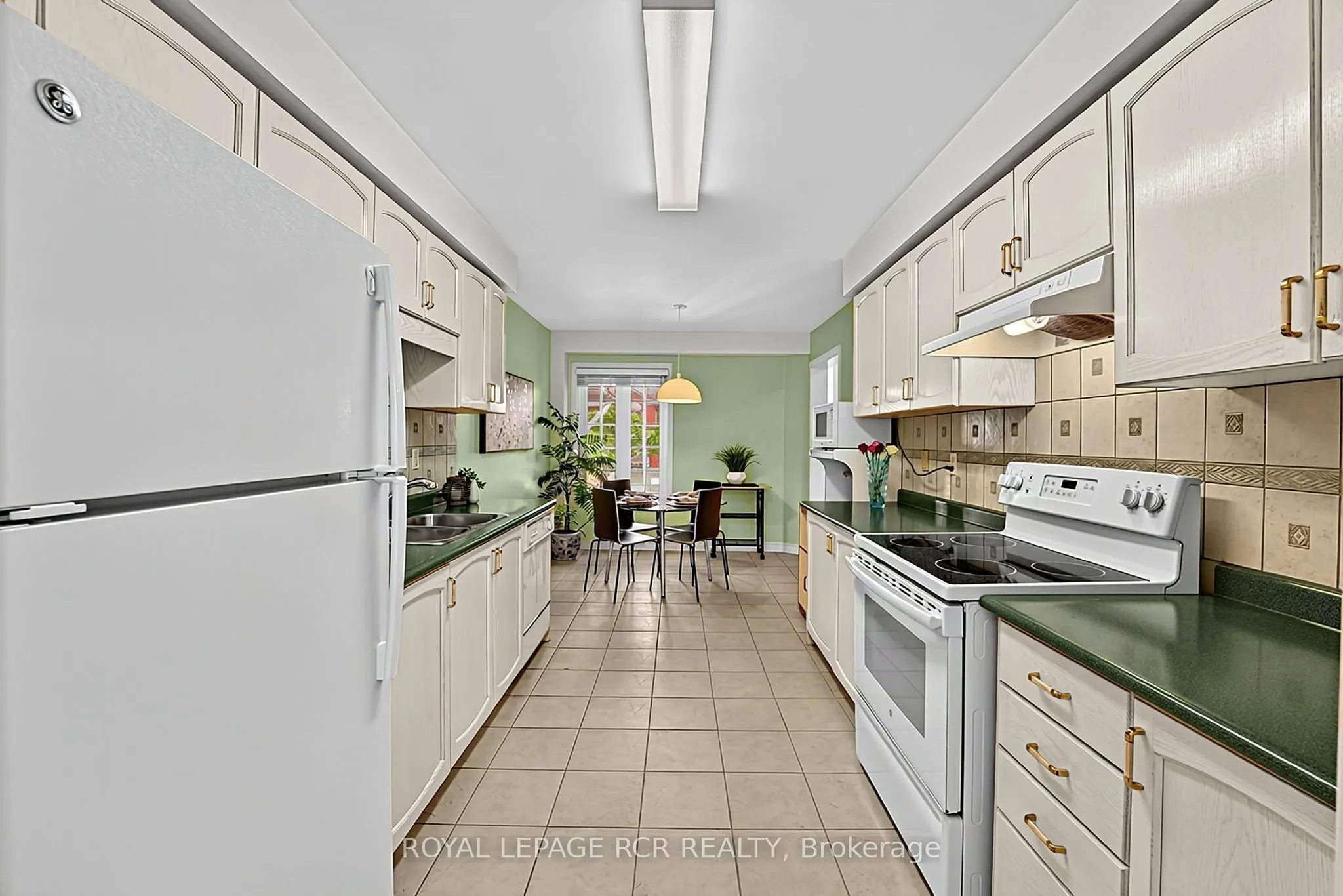 138 Primeau Drive