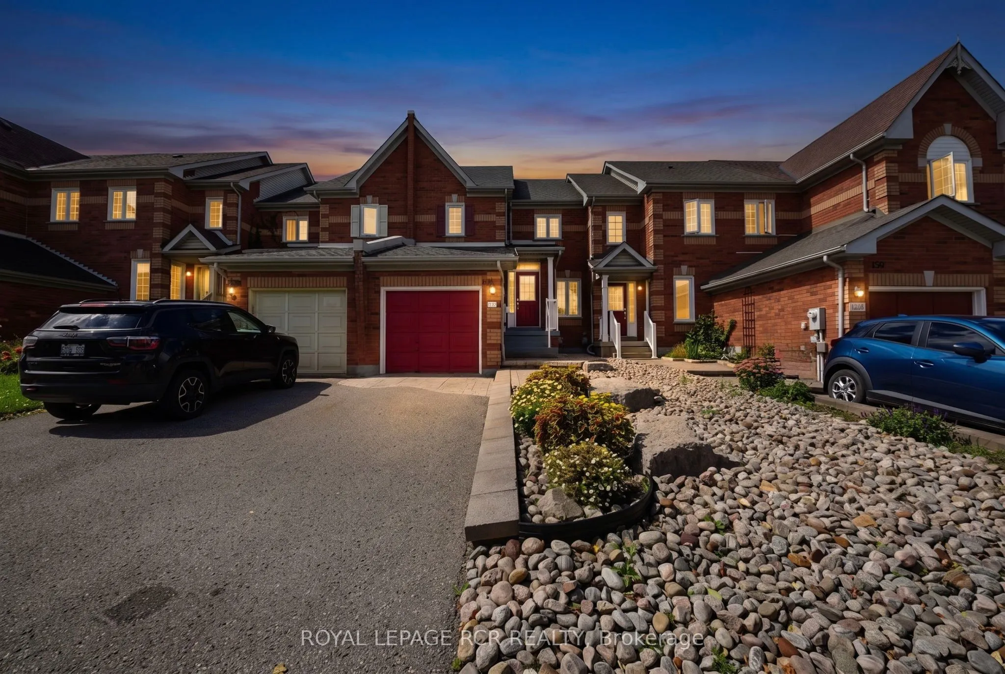 138 Primeau Drive