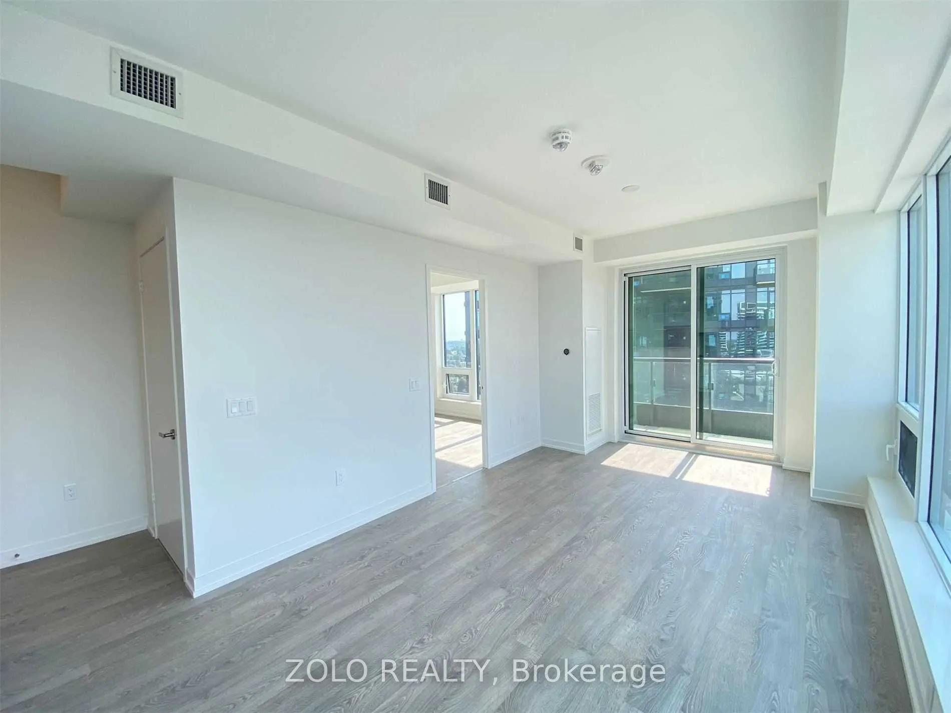 8868 Yonge Street #1602E
