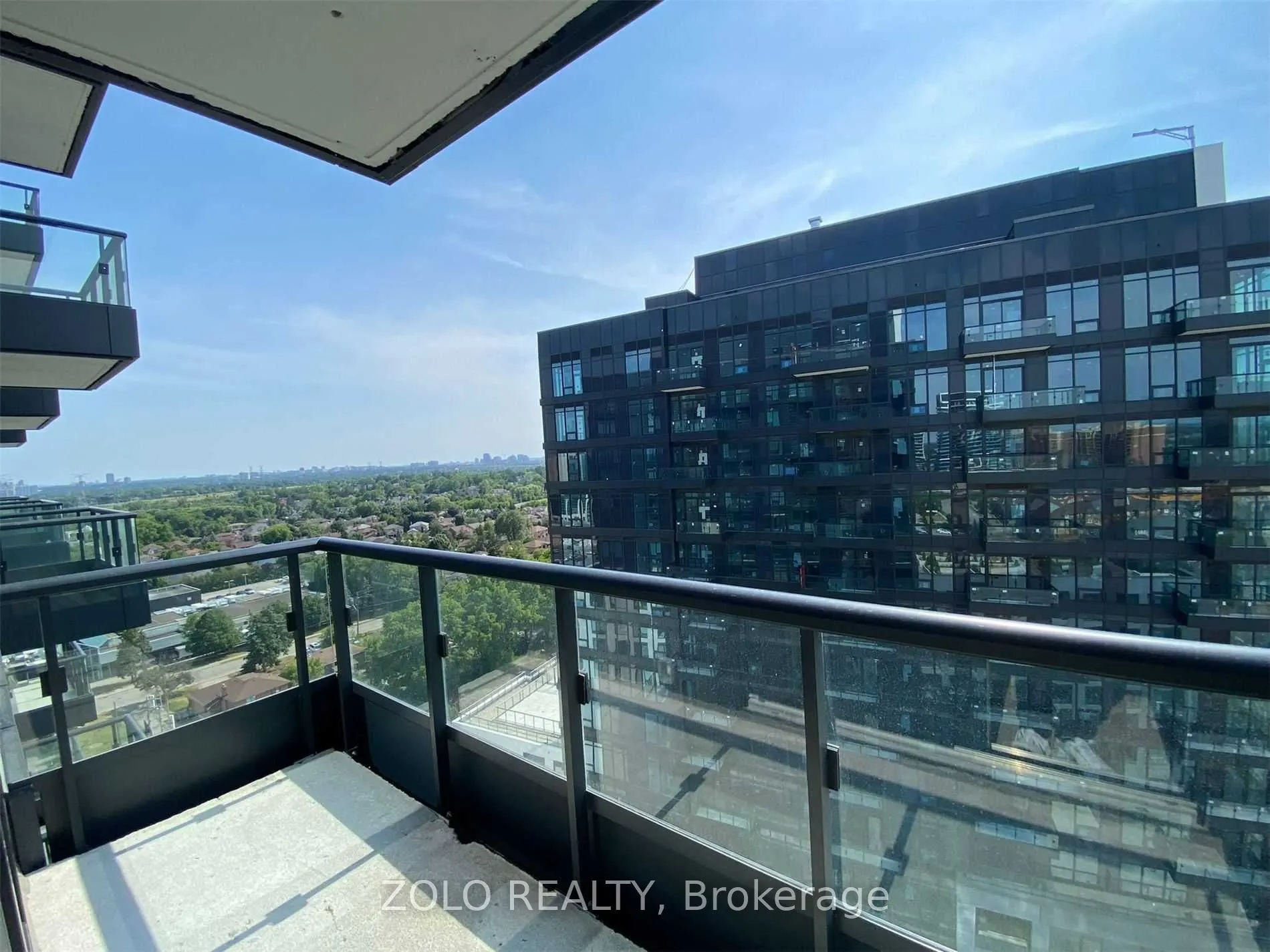 8868 Yonge Street #1602E