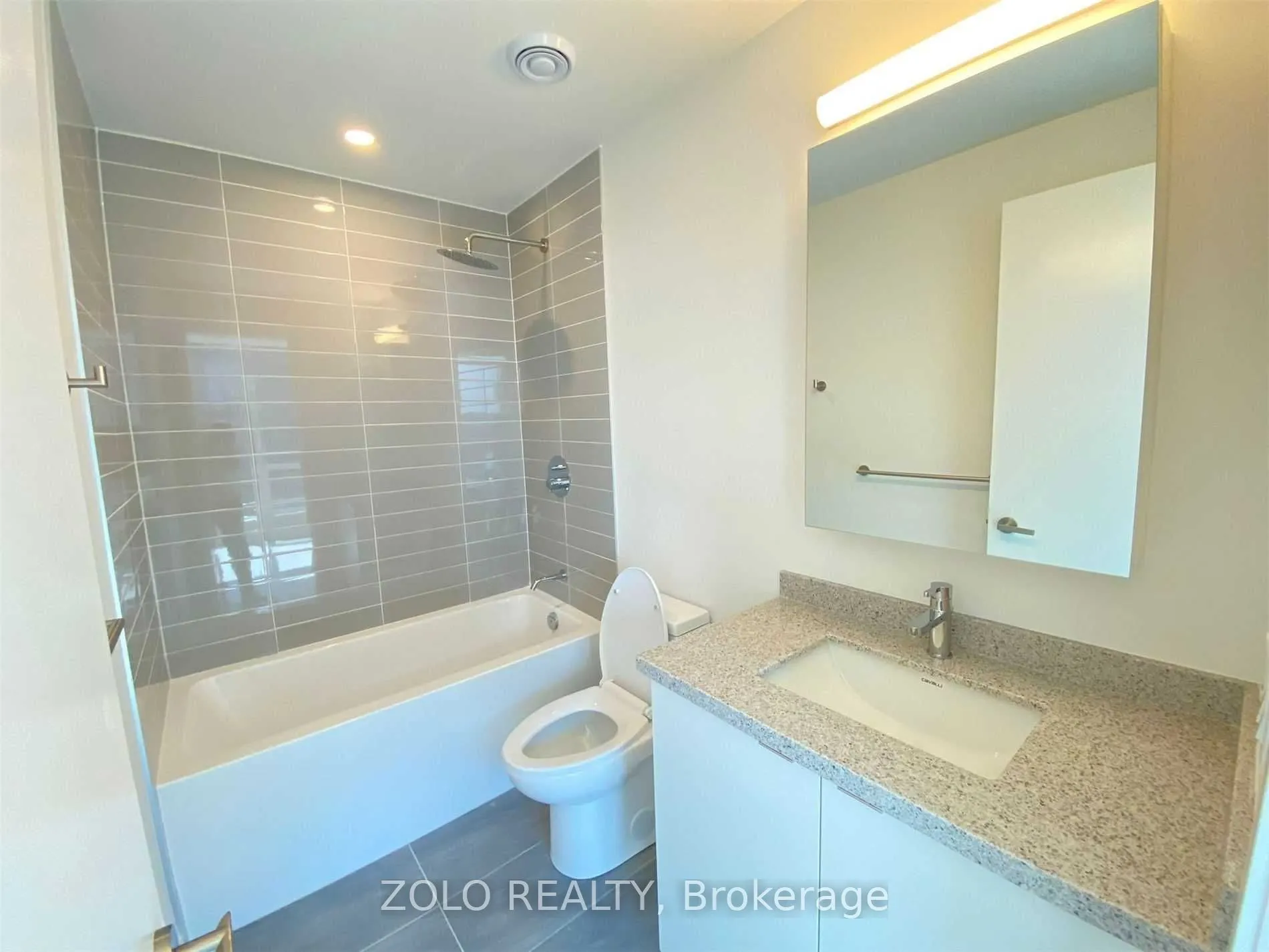 8868 Yonge Street #1602E
