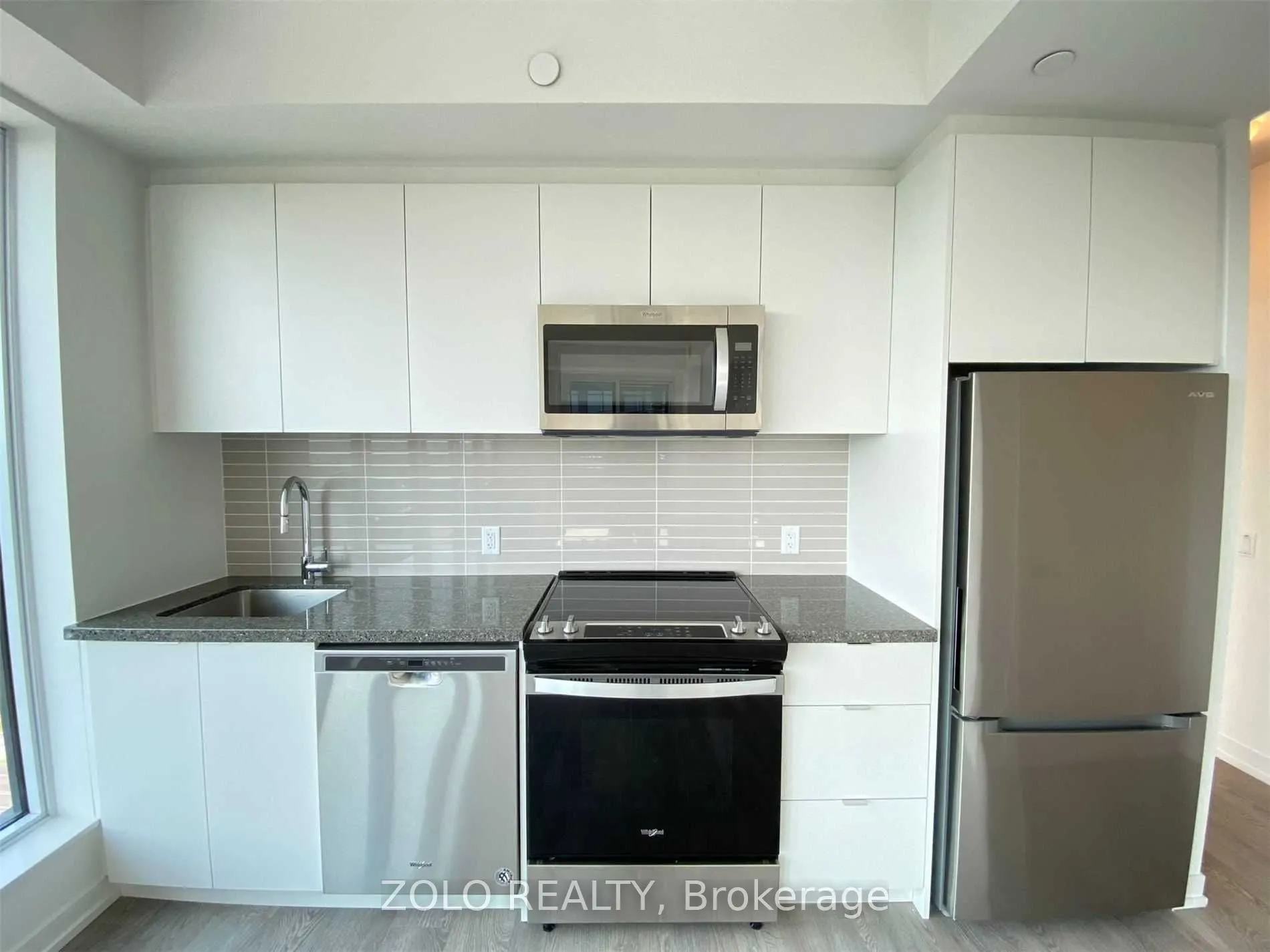8868 Yonge Street #1602E