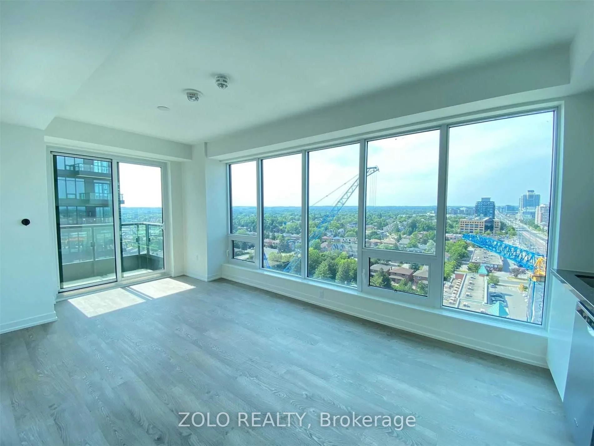 8868 Yonge Street #1602E