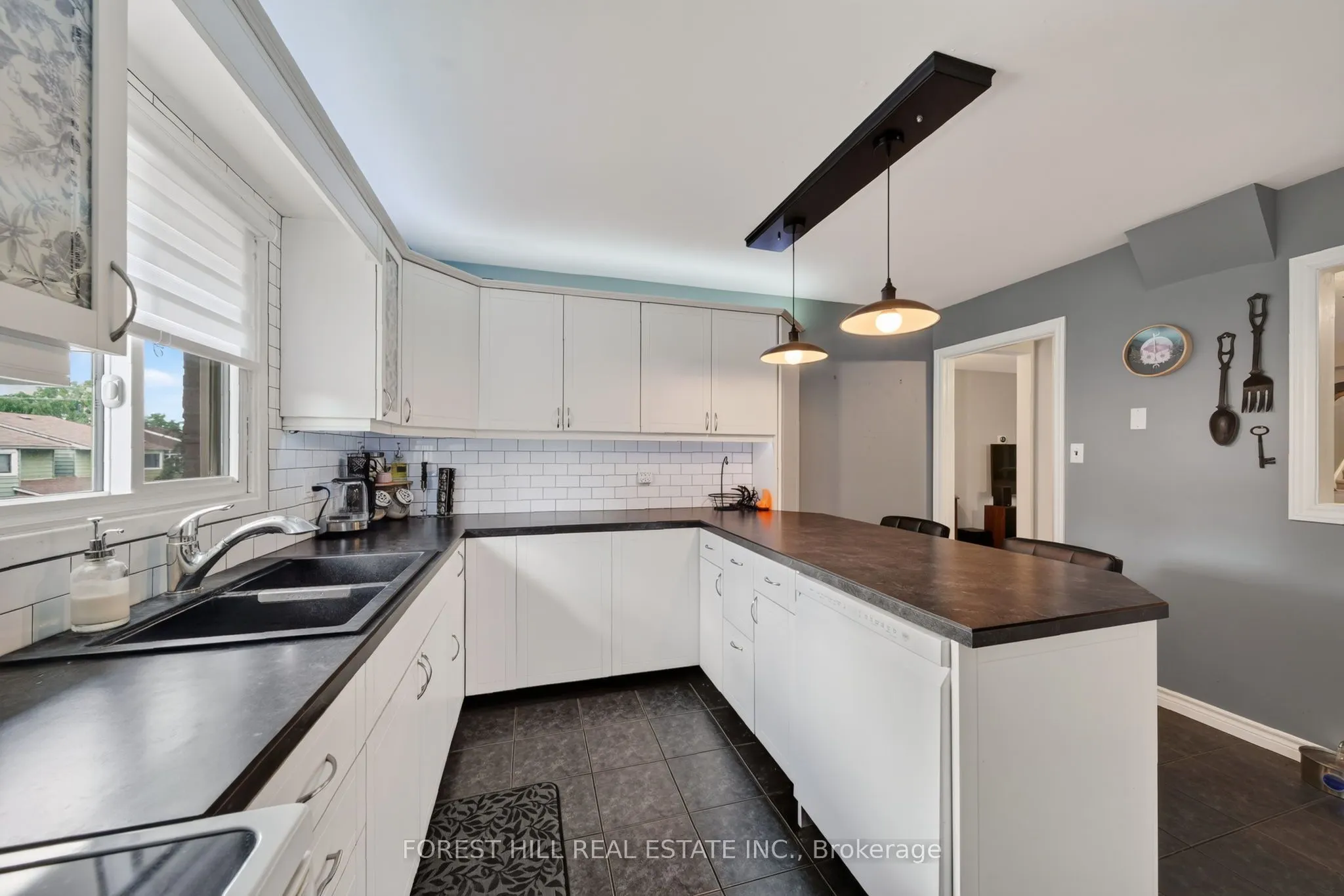 25 Deer Run Crescent #9