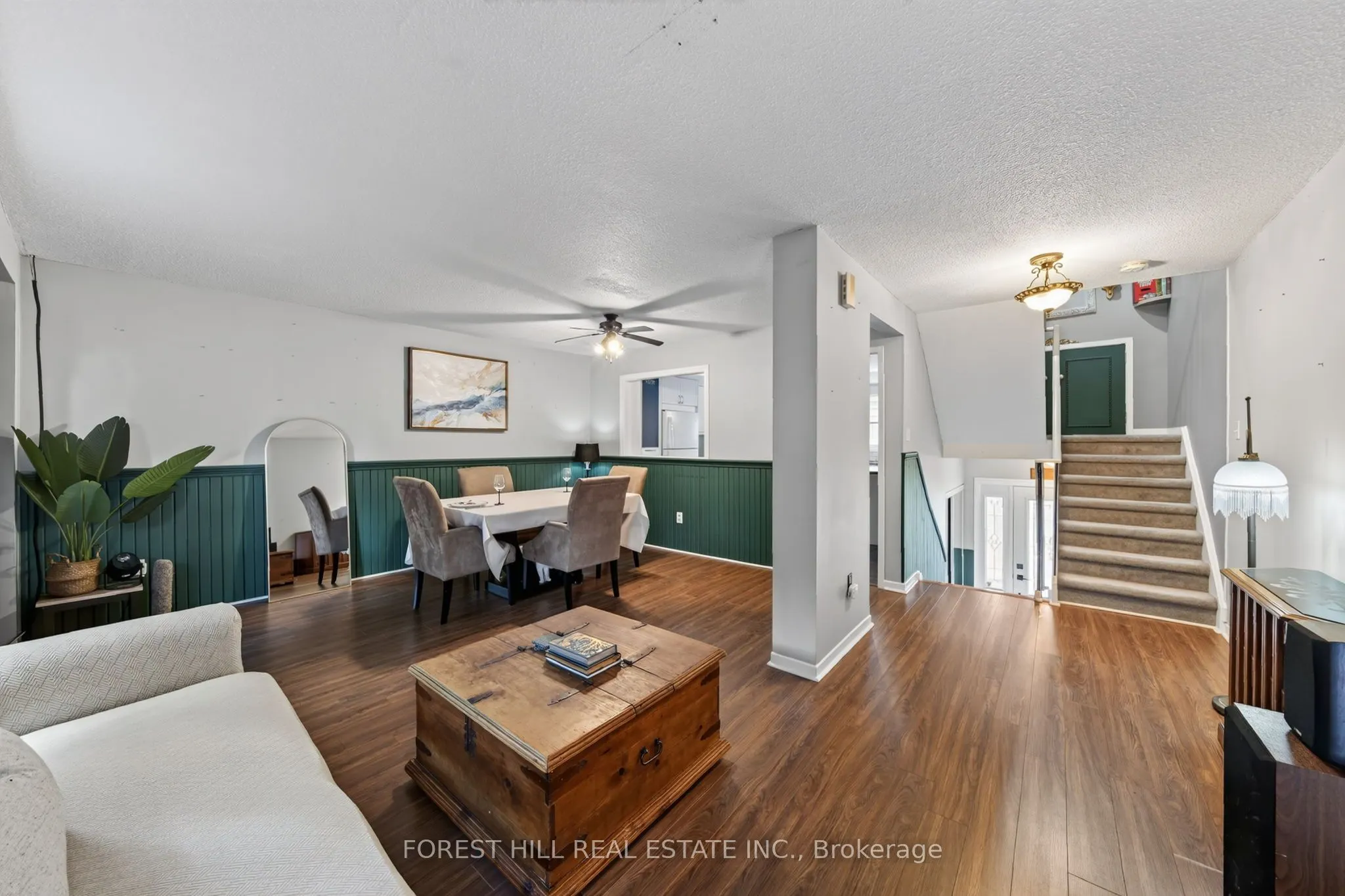 25 Deer Run Crescent #9