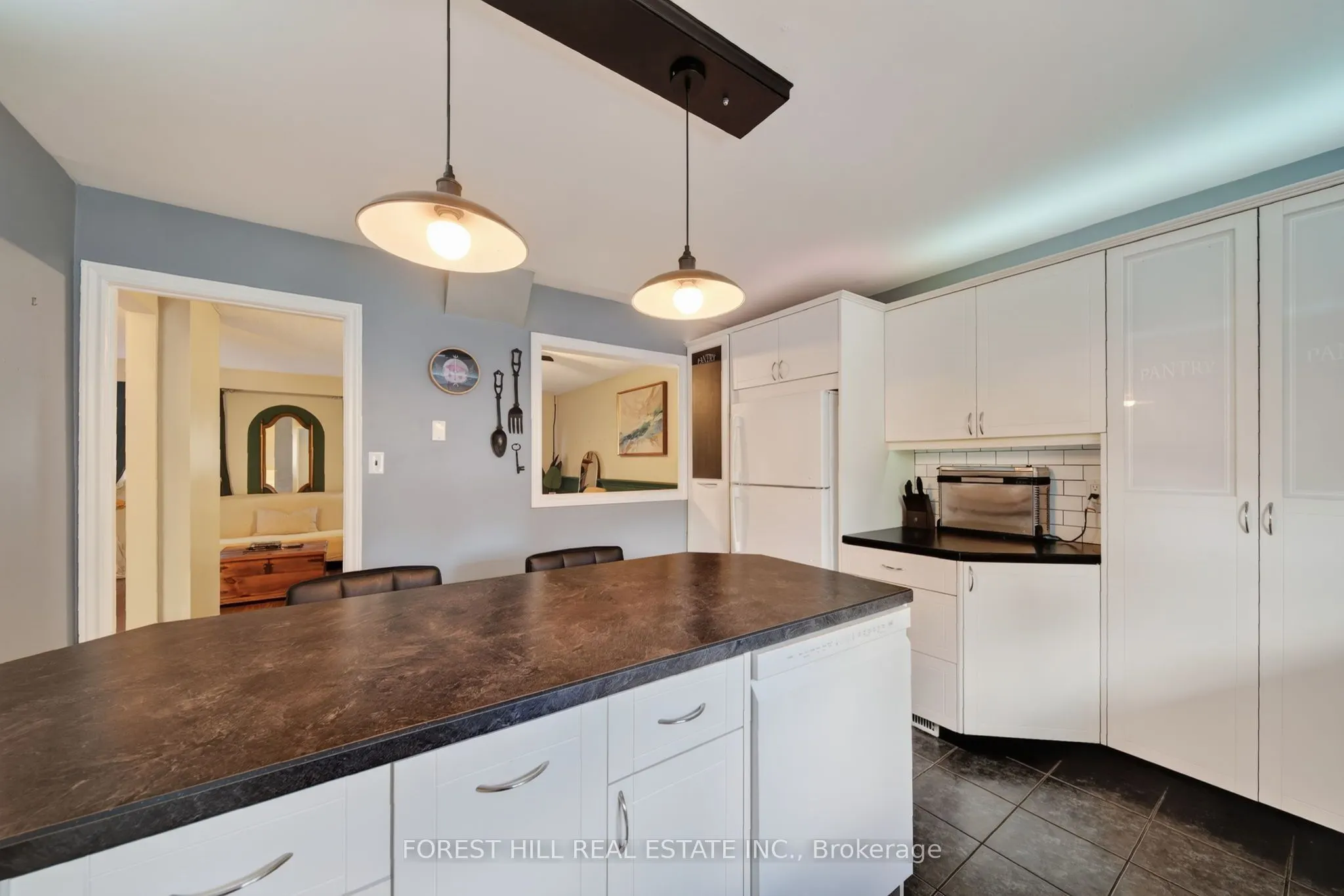 25 Deer Run Crescent #9