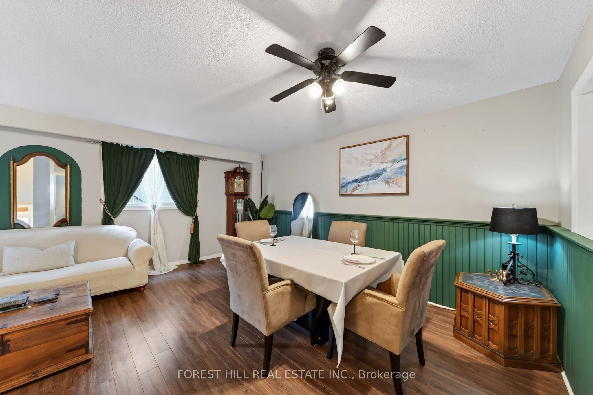 25 Deer Run Crescent #9