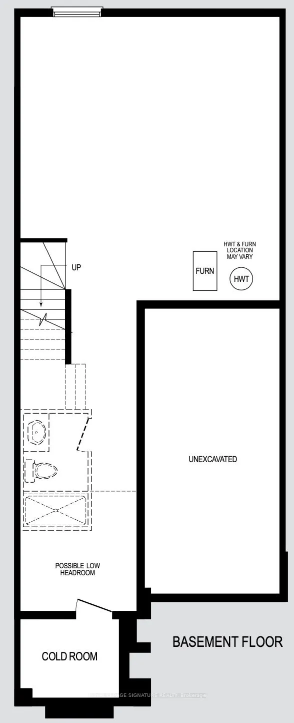 47 Lorne Thomas Place