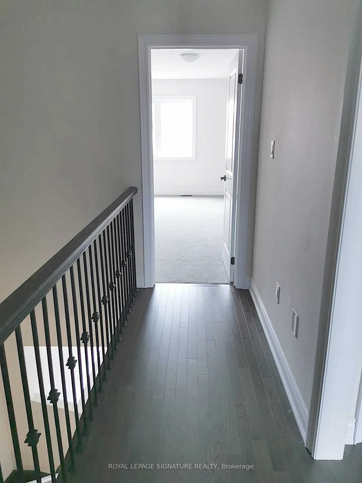 47 Lorne Thomas Place