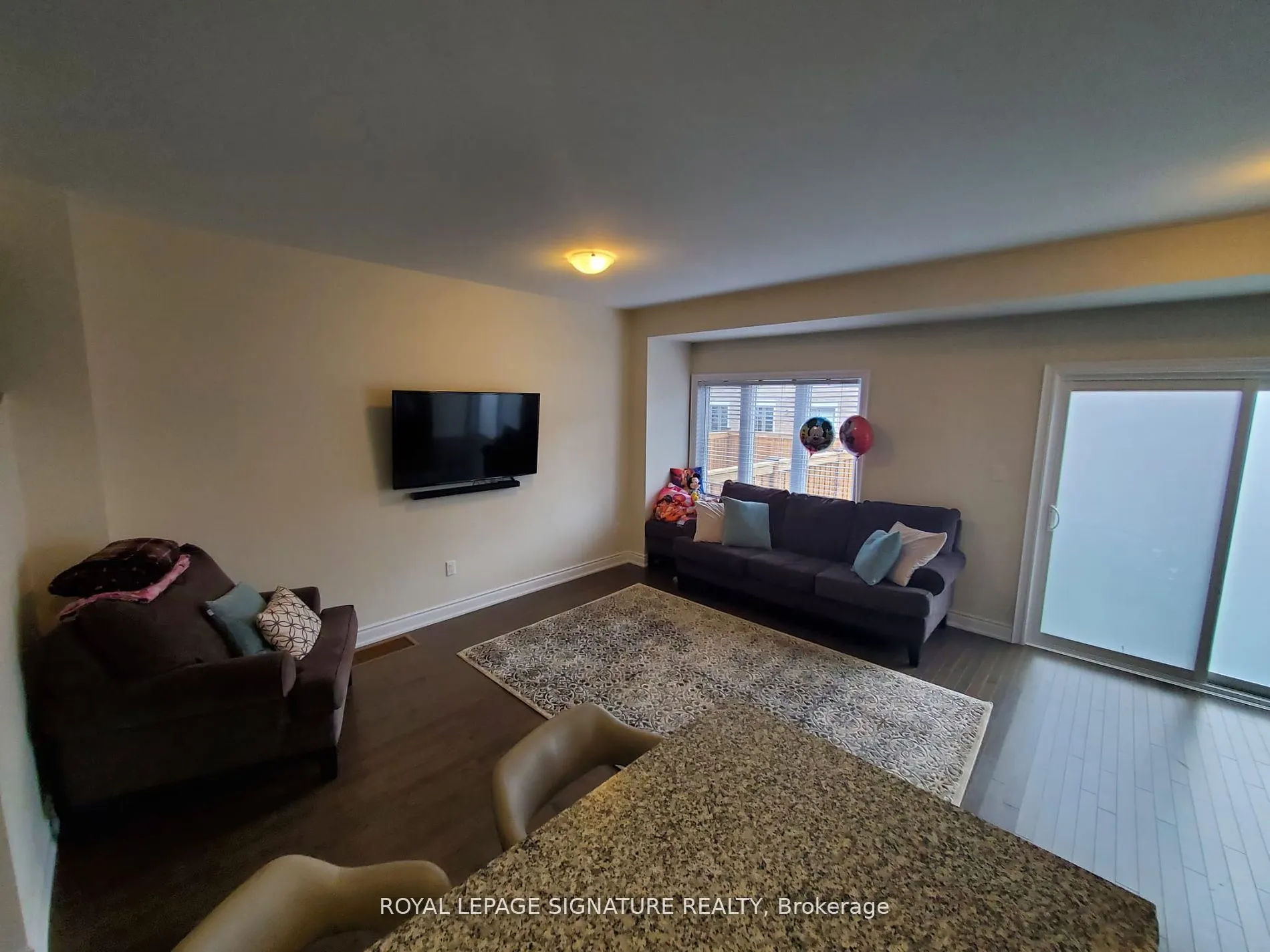 47 Lorne Thomas Place