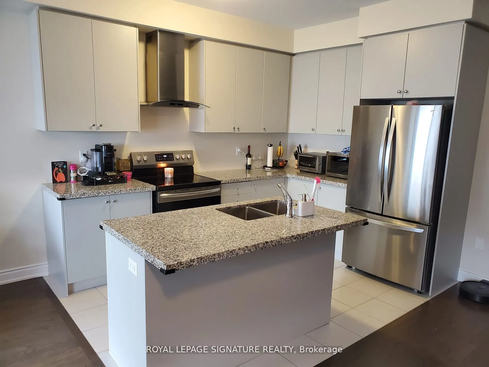 47 Lorne Thomas Place