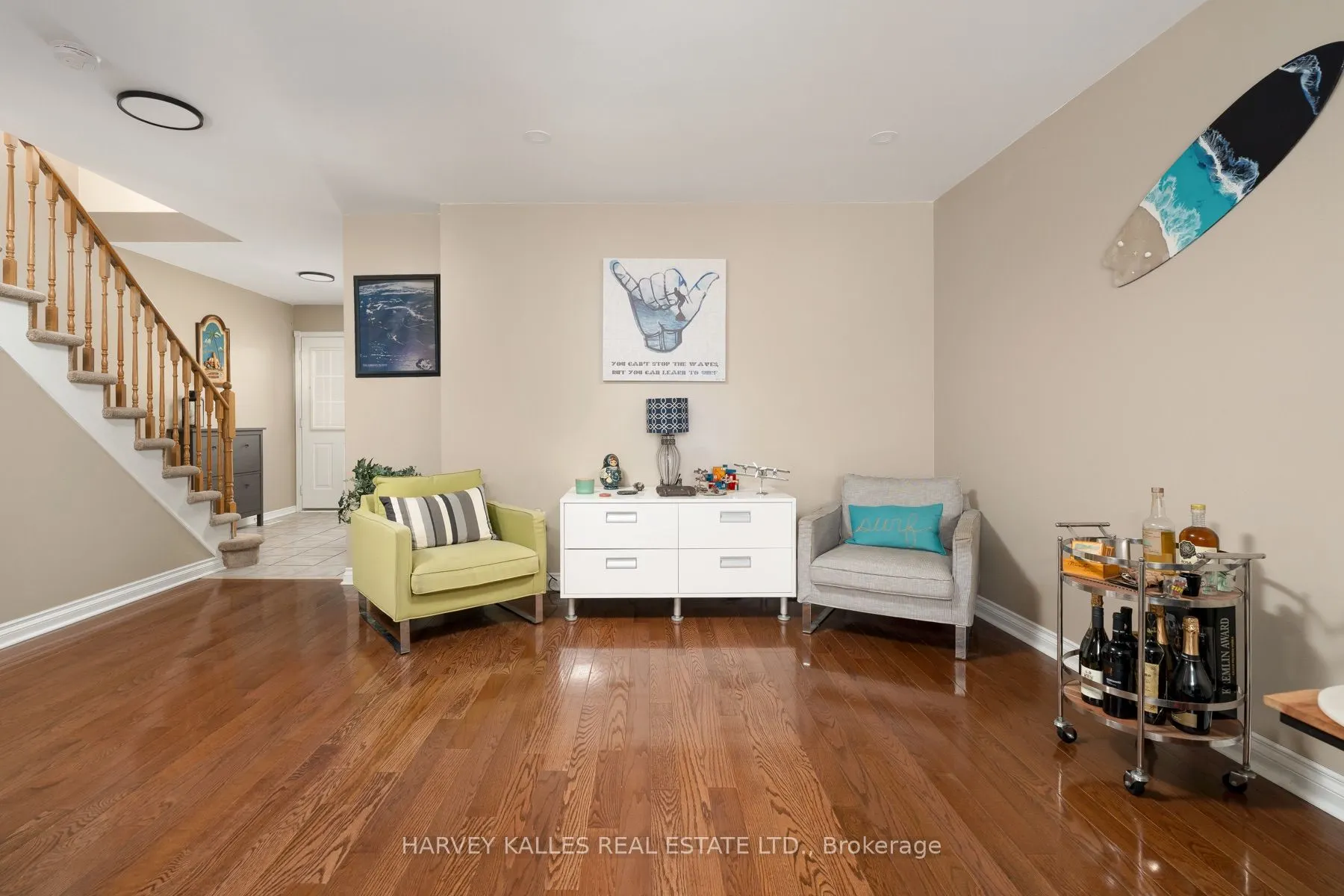27 Hirst Avenue