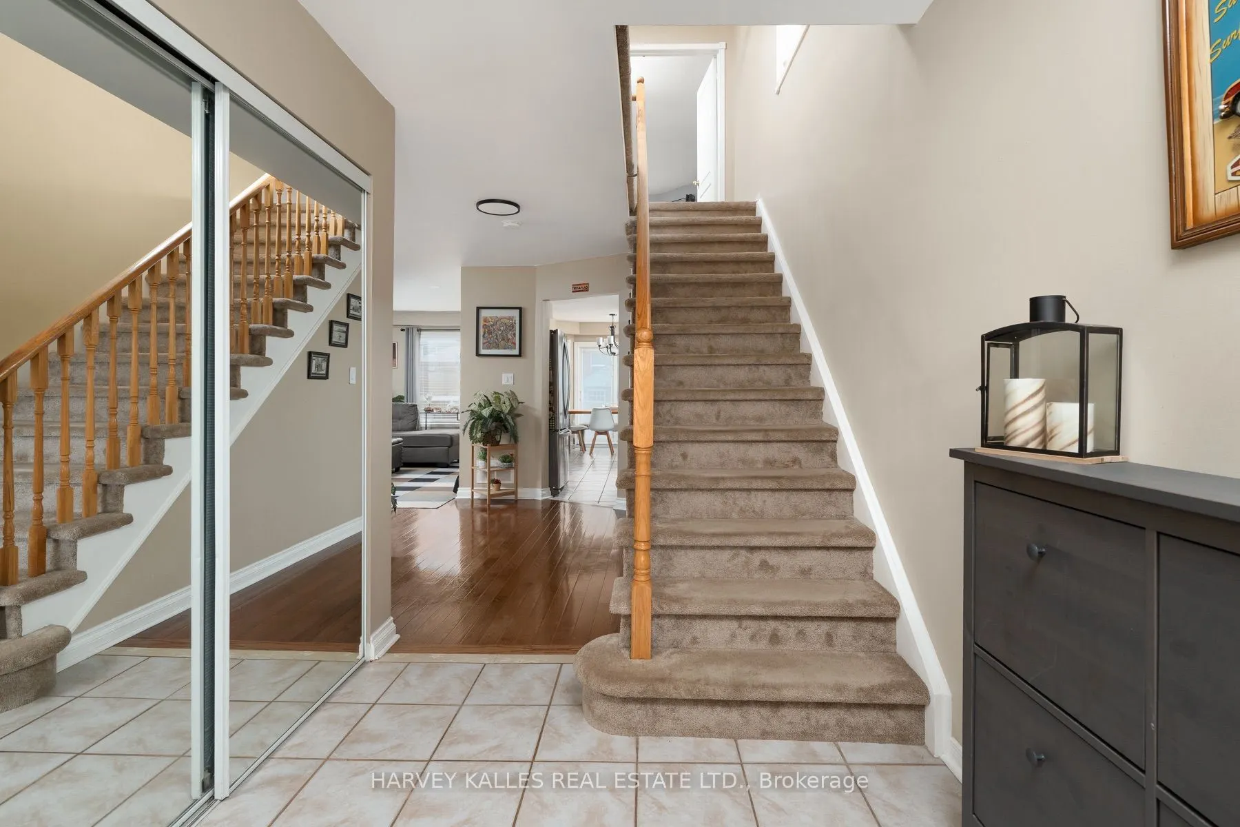 27 Hirst Avenue