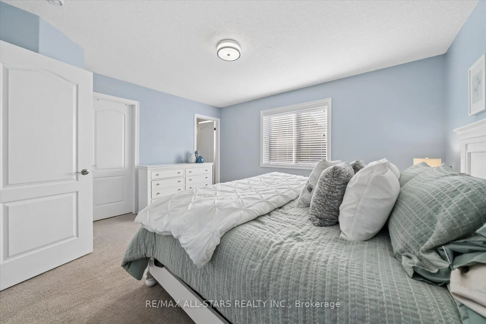58 Carleton Trail