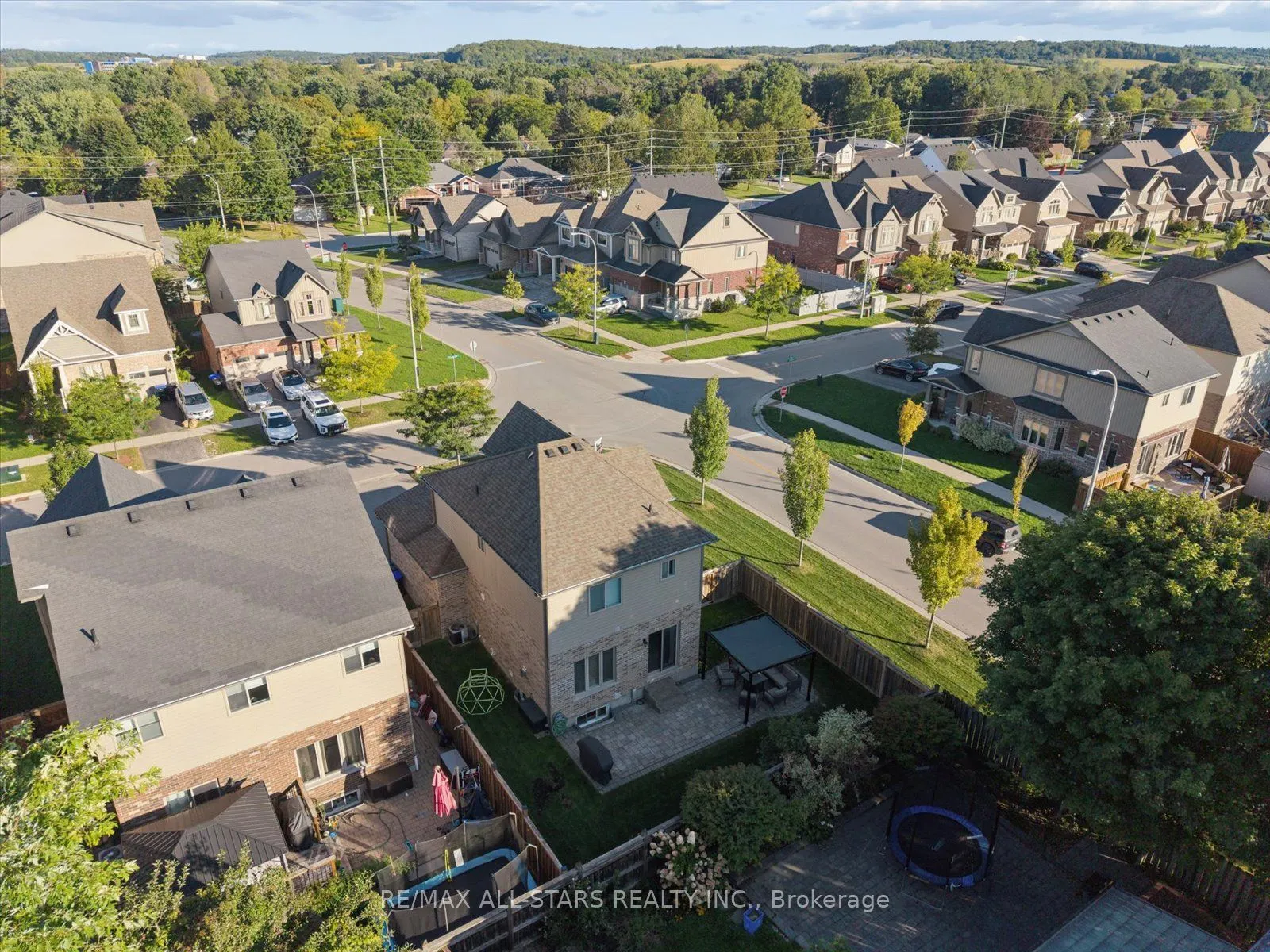 58 Carleton Trail