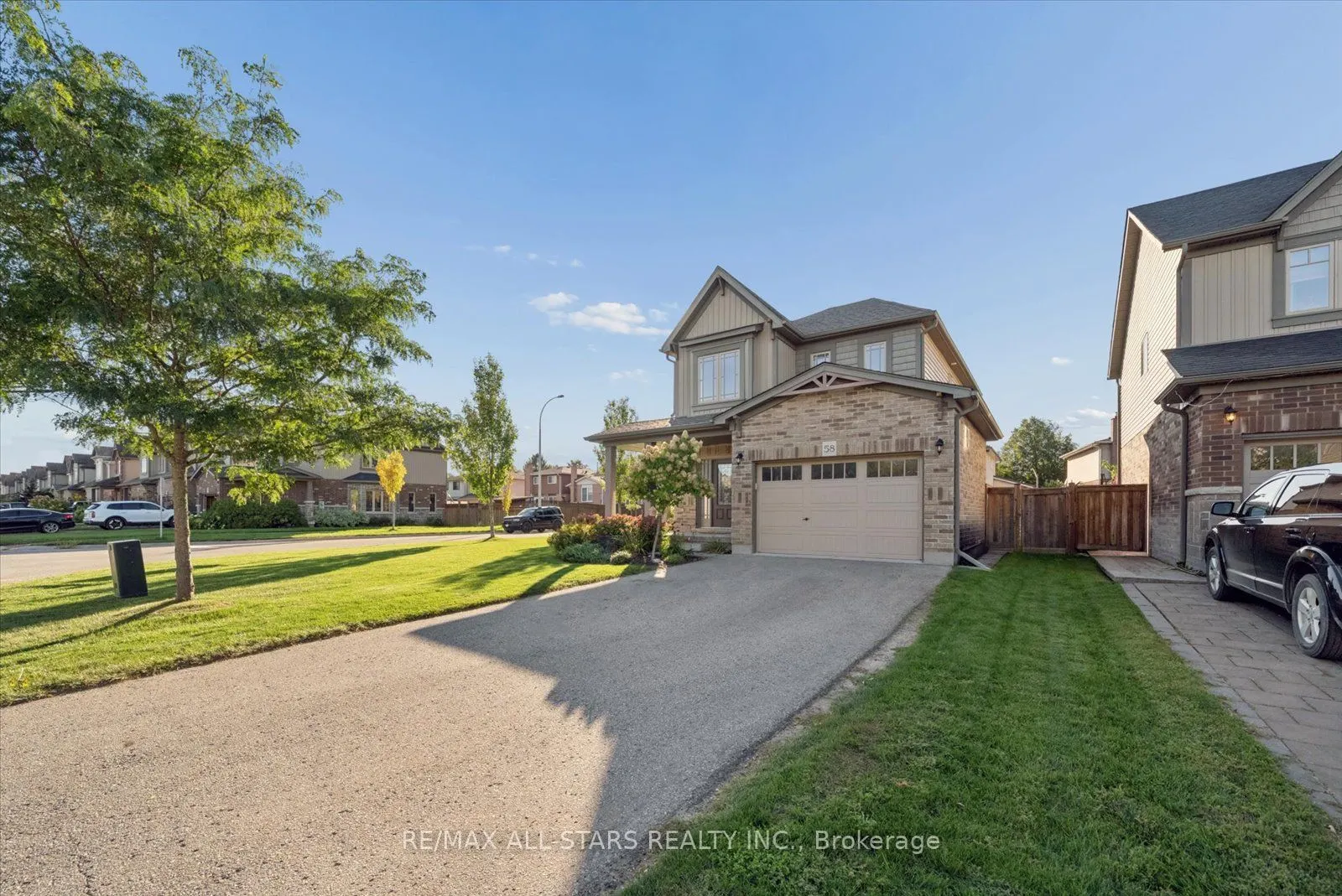 58 Carleton Trail