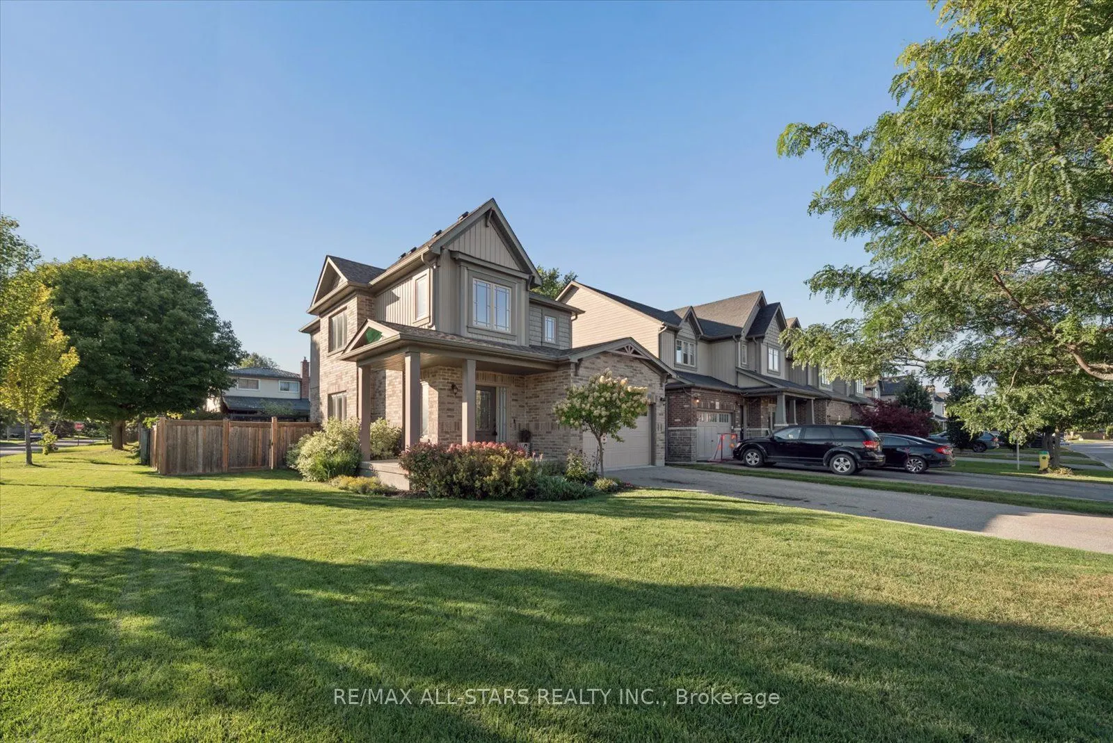 58 Carleton Trail