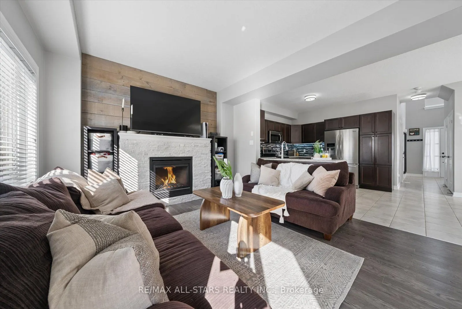58 Carleton Trail