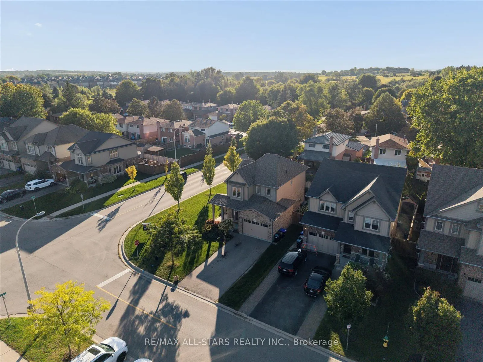 58 Carleton Trail