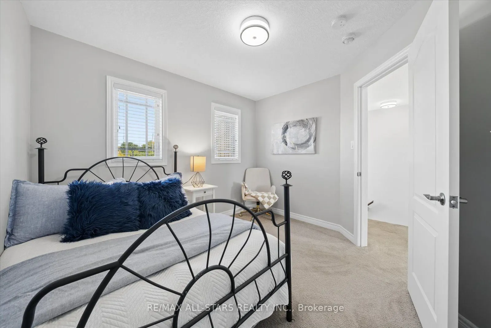 58 Carleton Trail