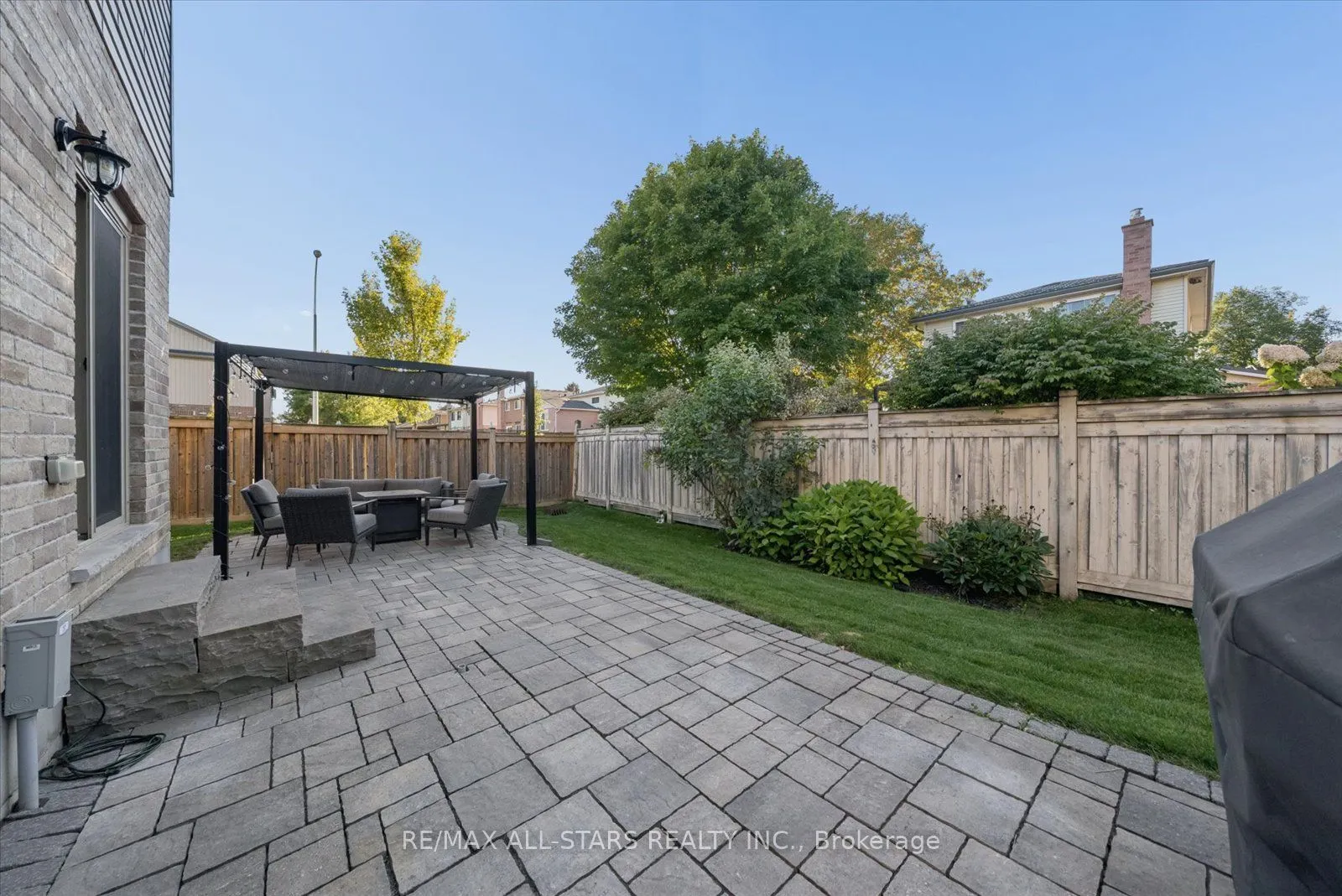 58 Carleton Trail