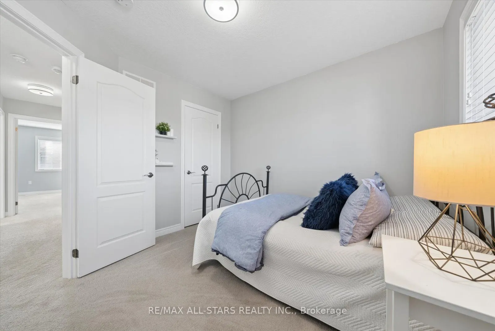 58 Carleton Trail