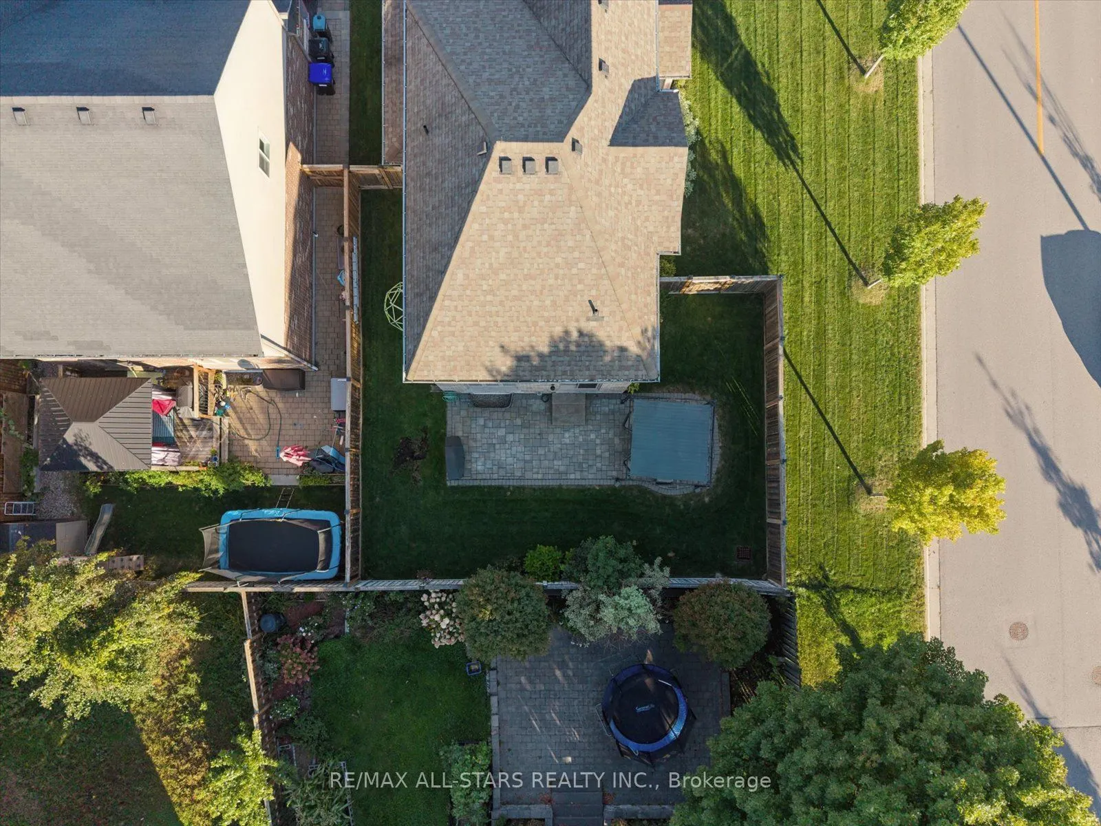 58 Carleton Trail