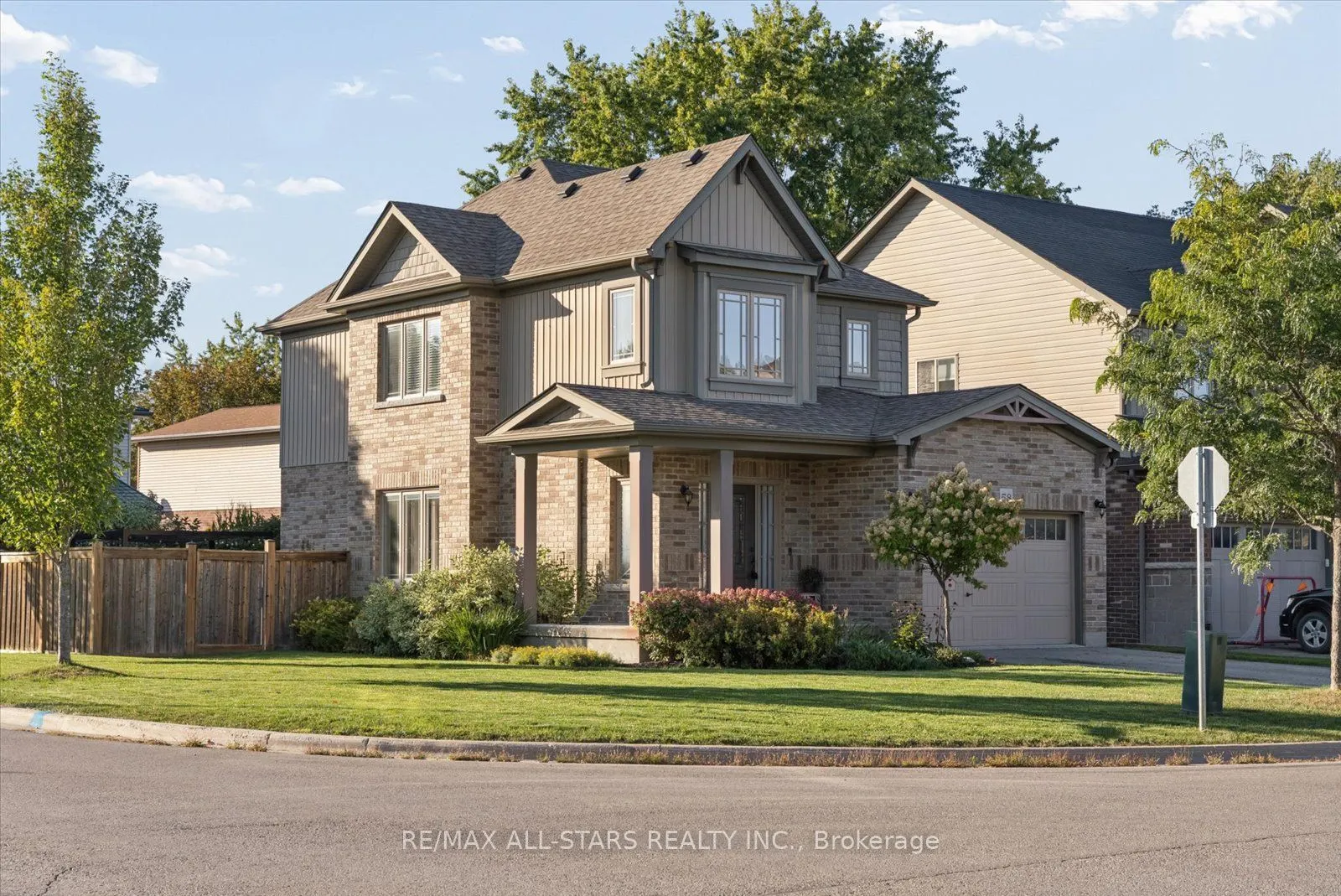 58 Carleton Trail