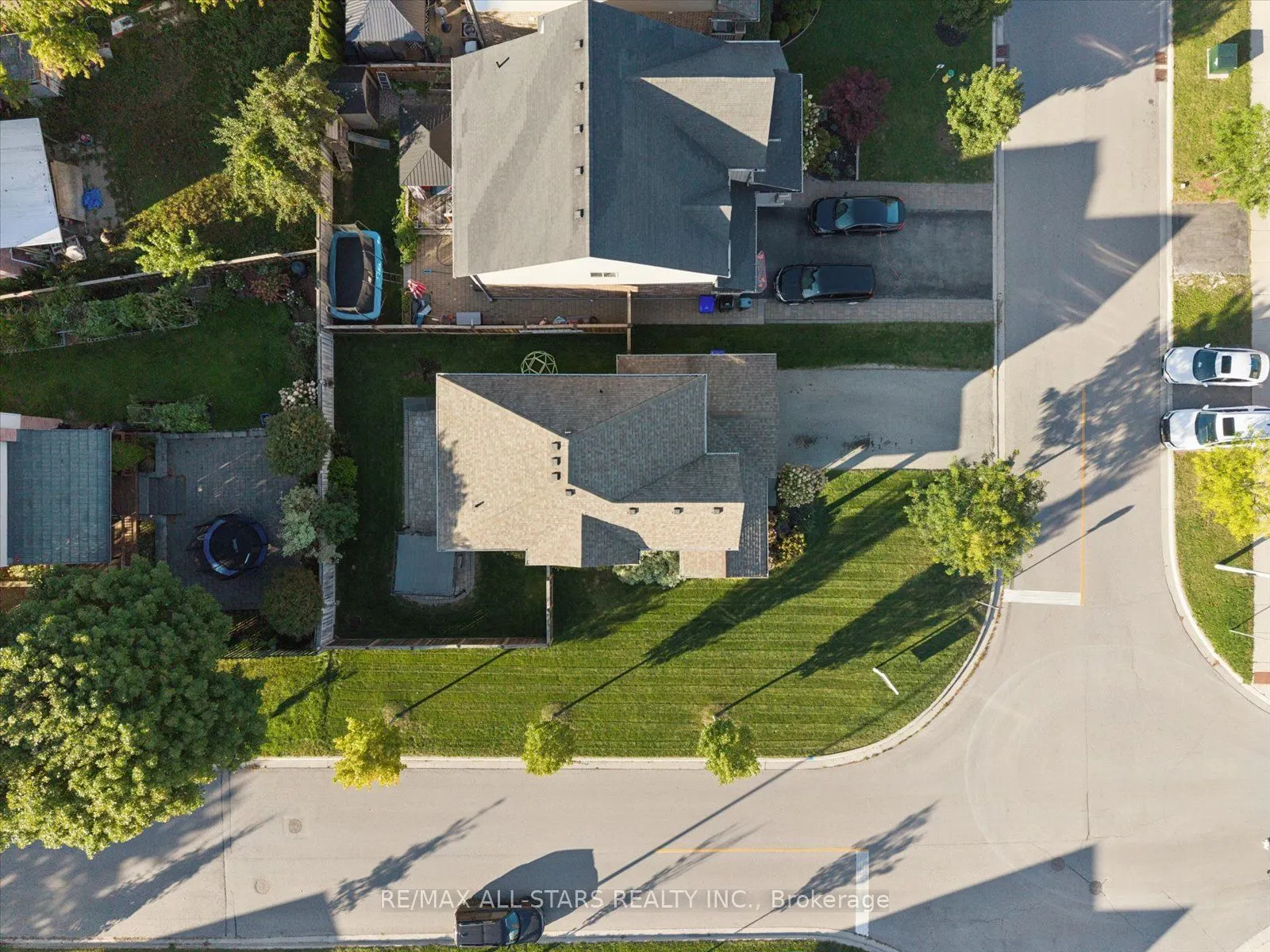 58 Carleton Trail