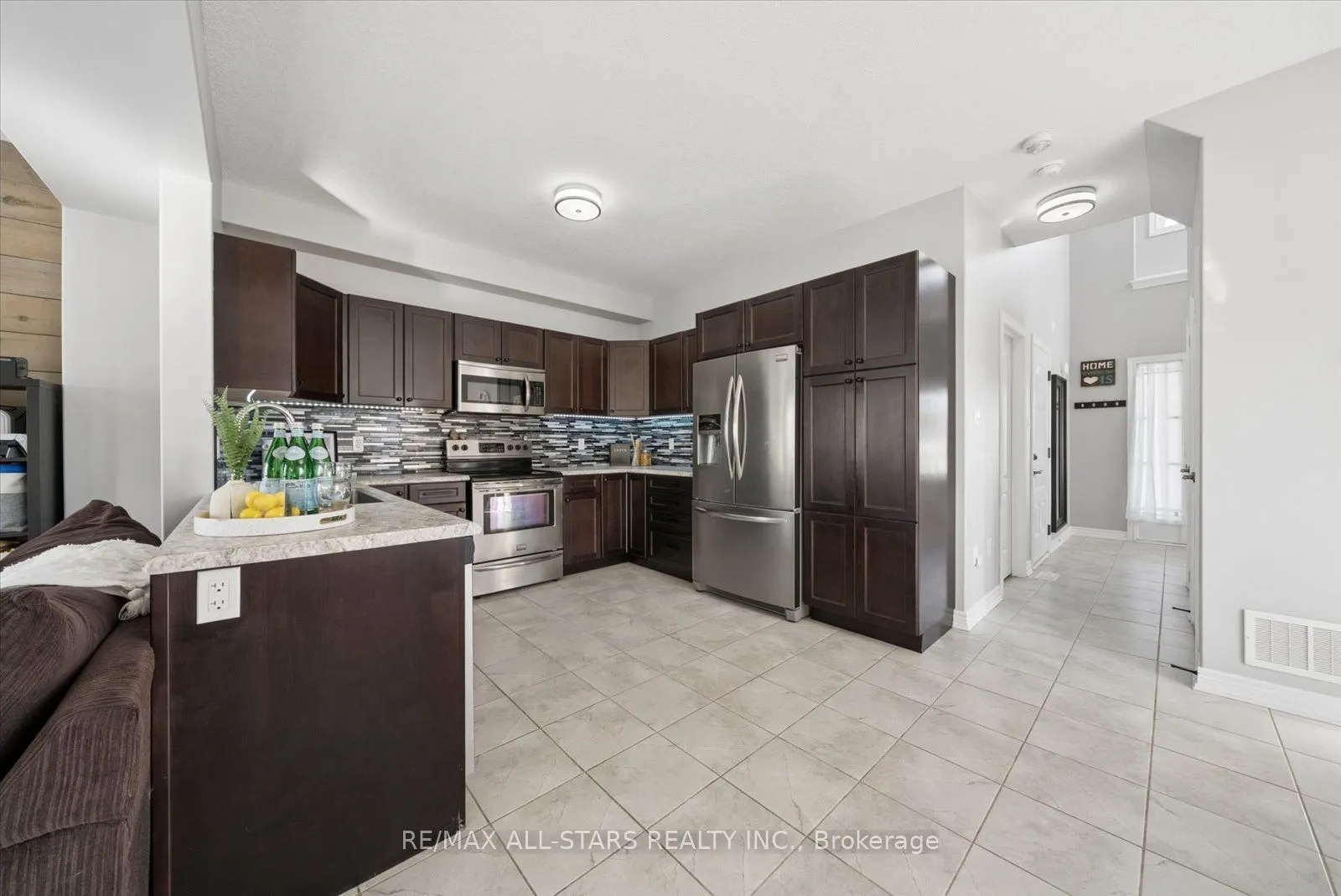 58 Carleton Trail