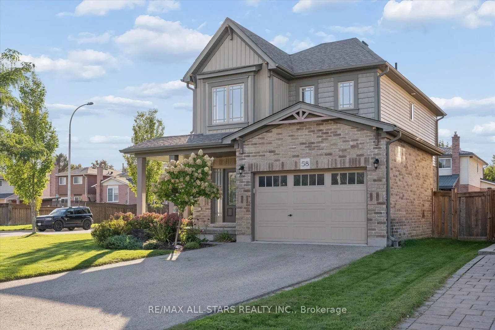 58 Carleton Trail