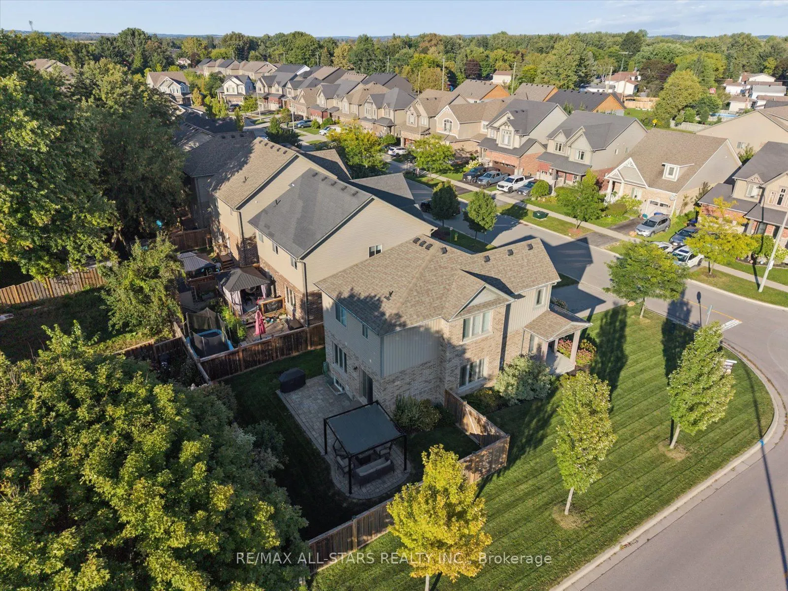 58 Carleton Trail
