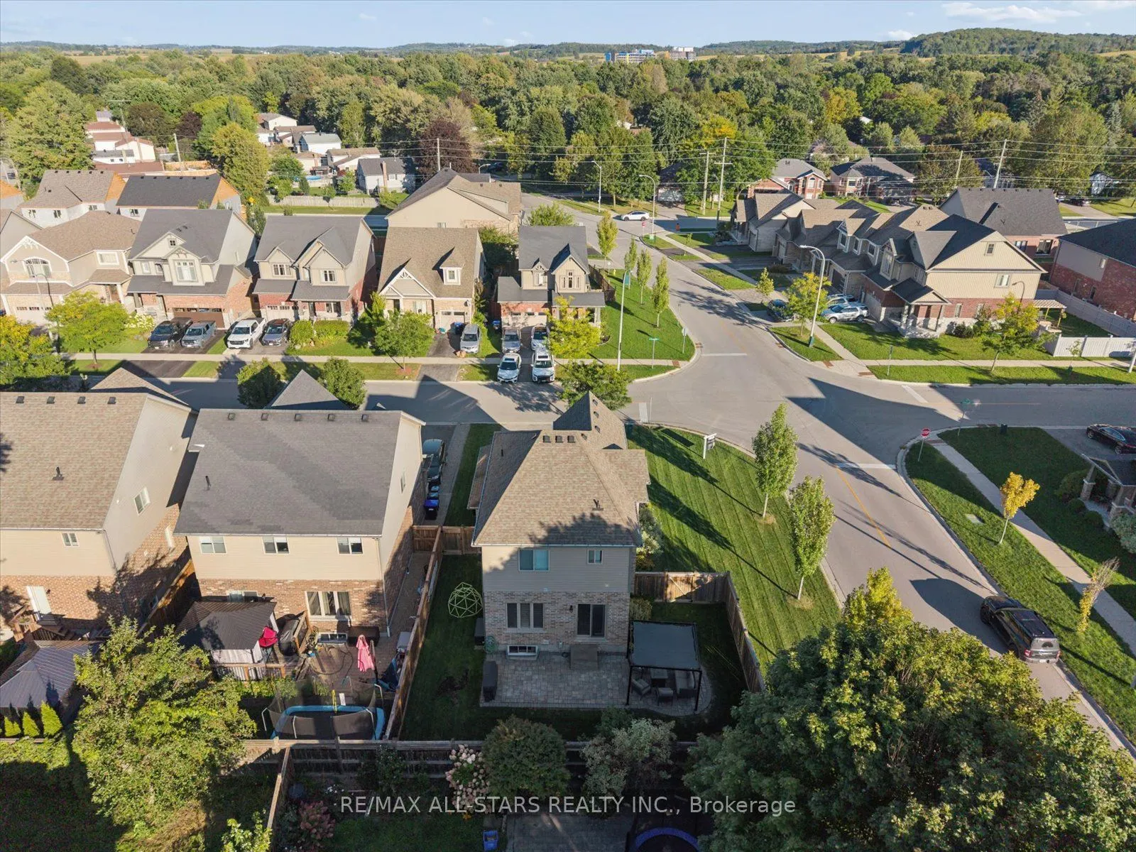 58 Carleton Trail