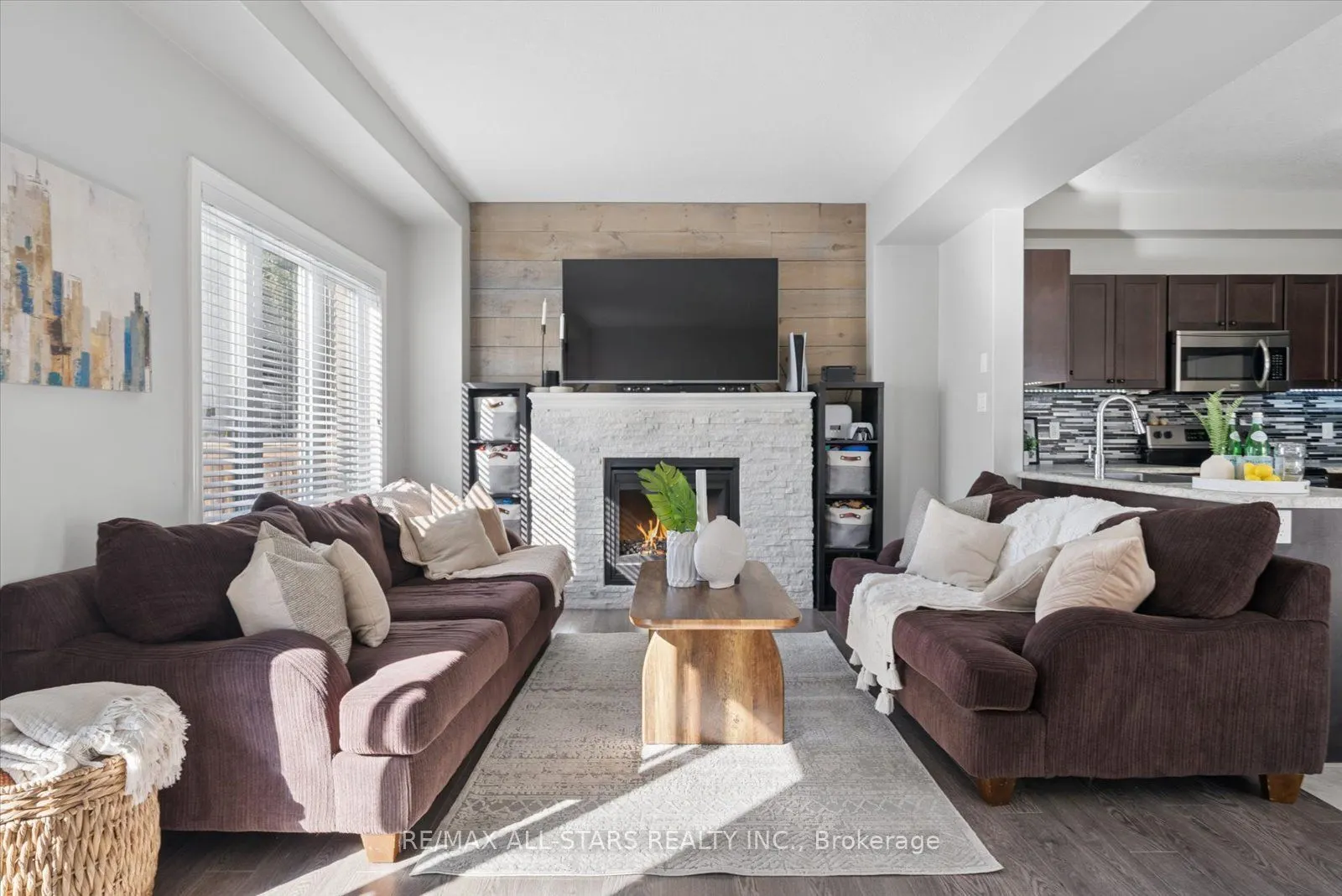 58 Carleton Trail