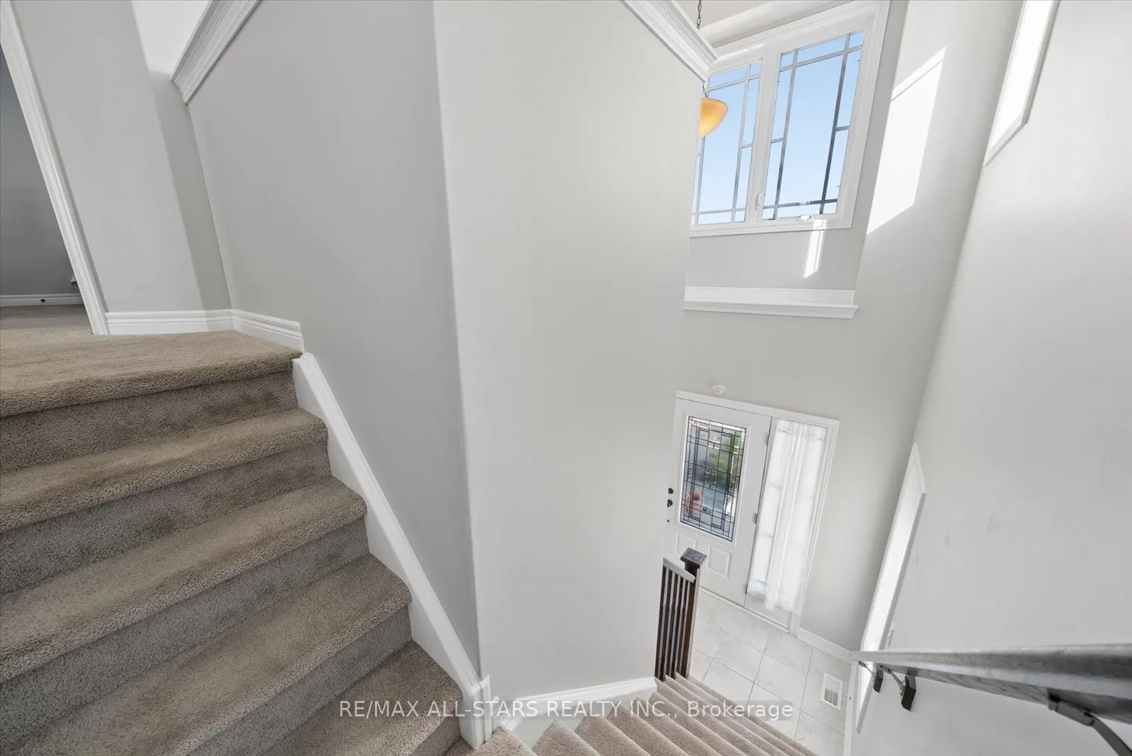 58 Carleton Trail