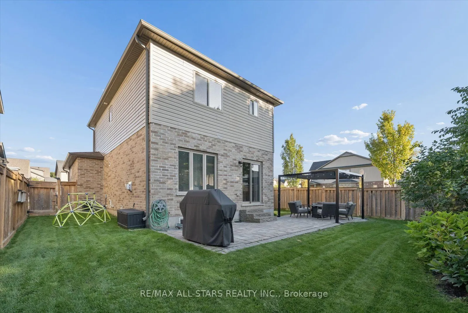 58 Carleton Trail