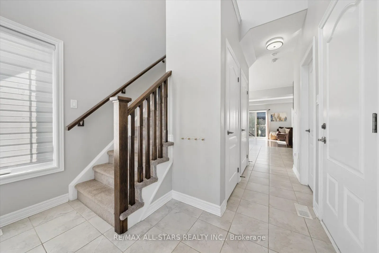 58 Carleton Trail