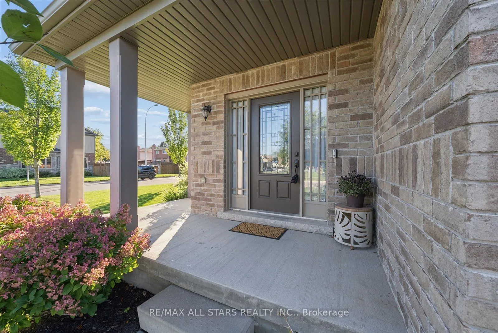 58 Carleton Trail