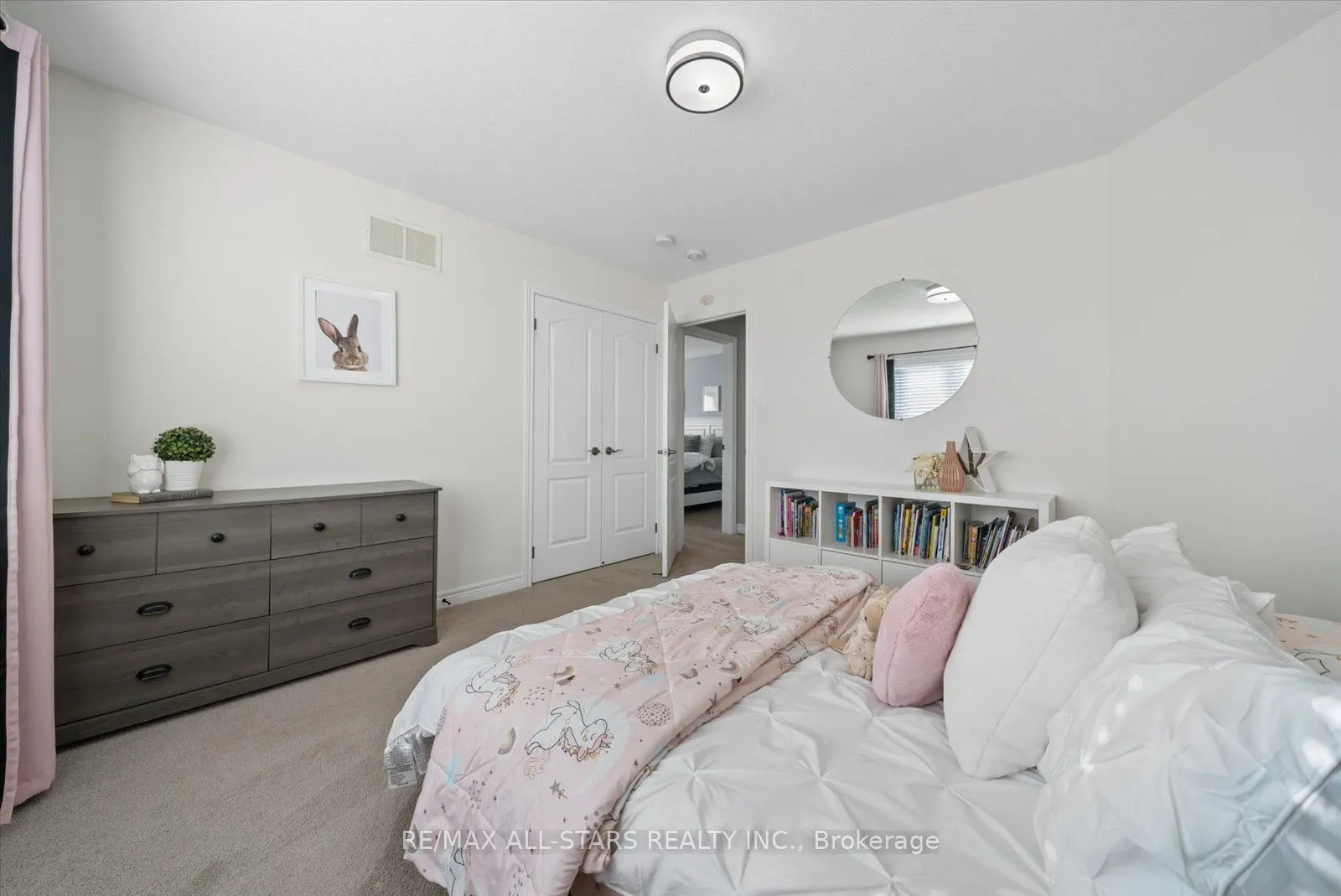 58 Carleton Trail