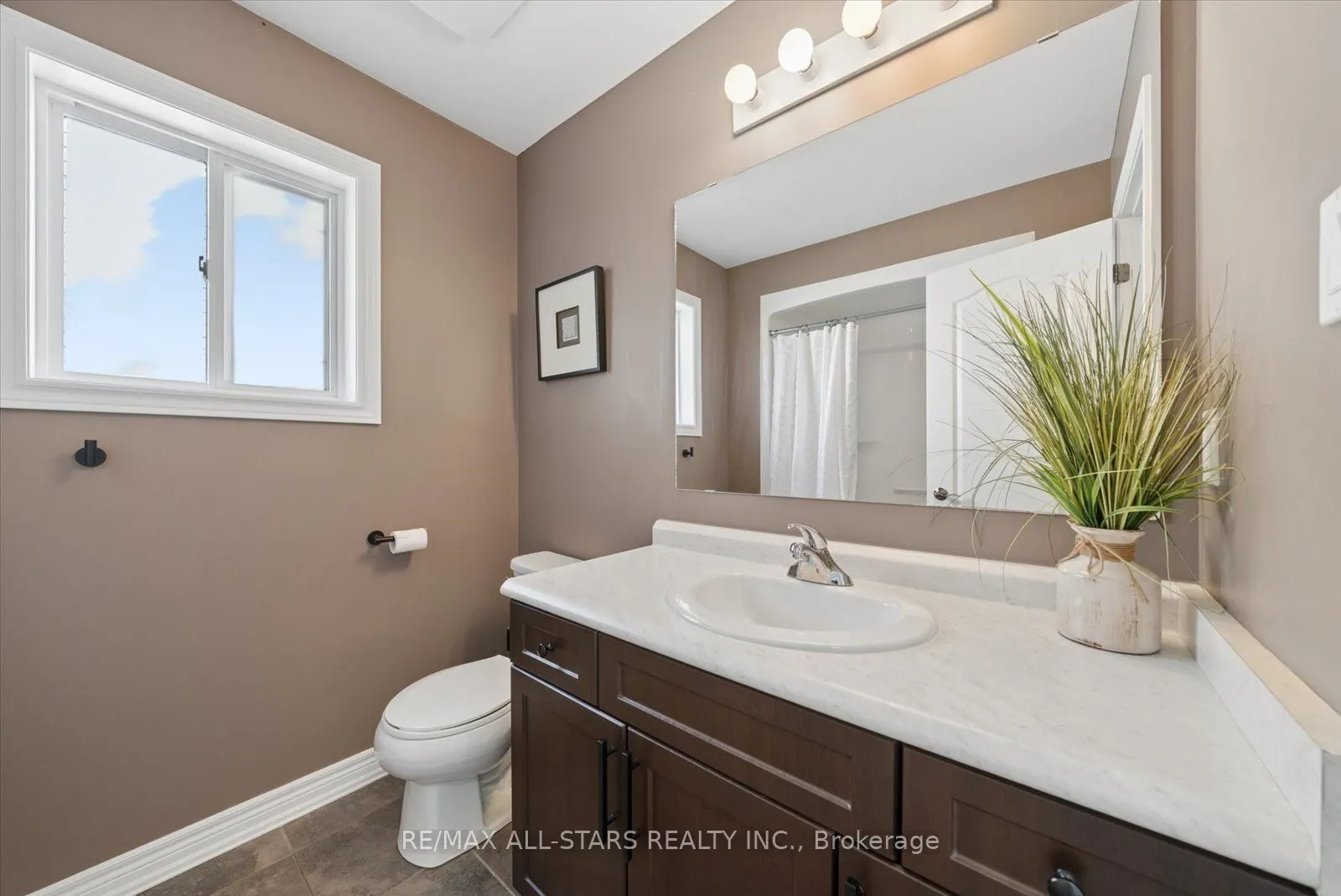 58 Carleton Trail