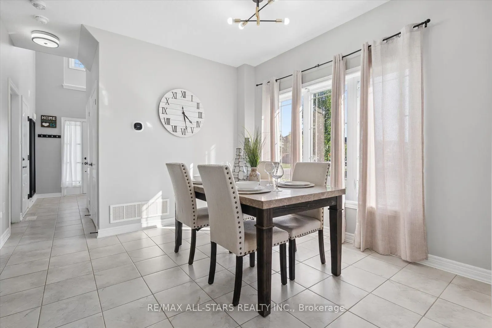 58 Carleton Trail