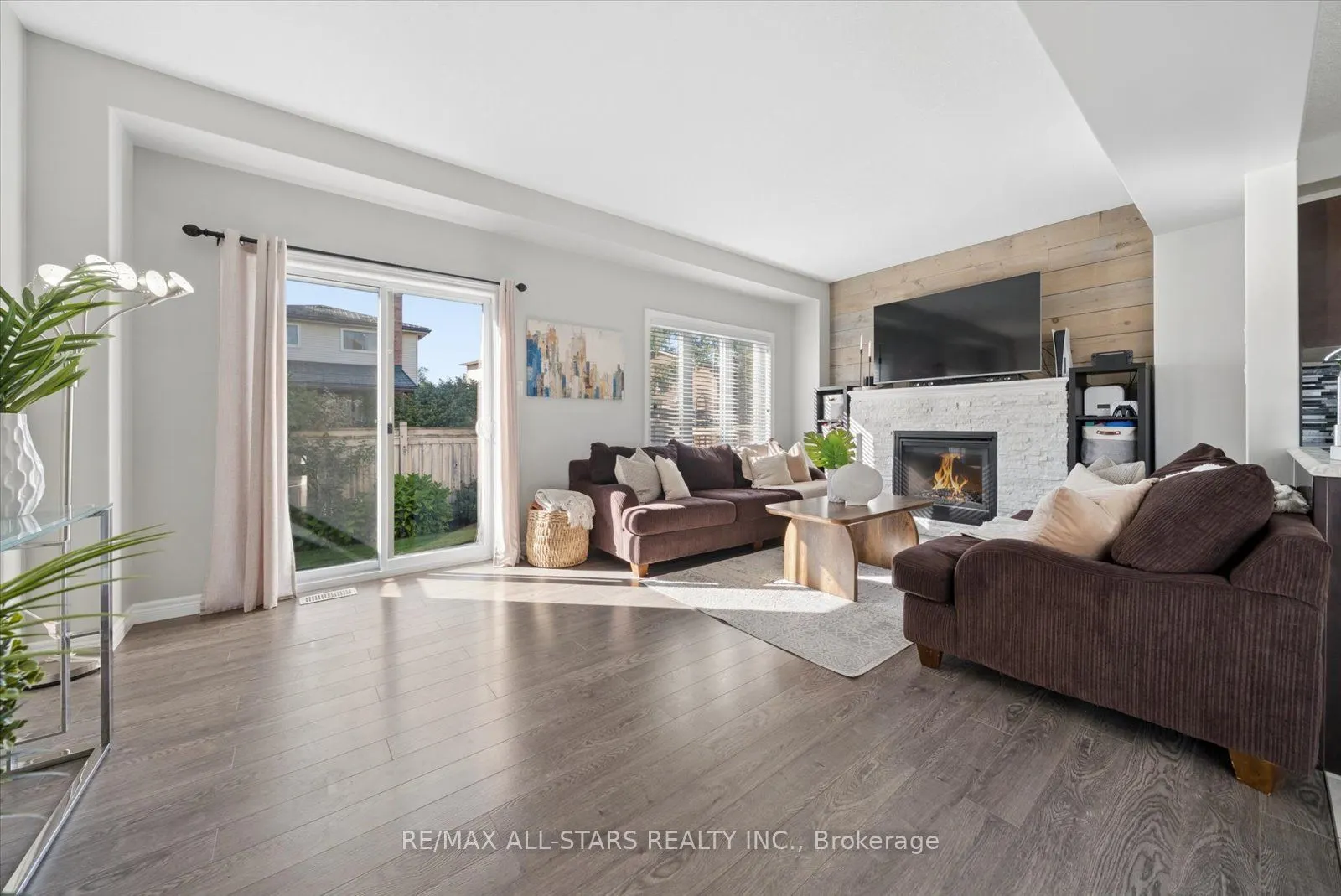 58 Carleton Trail
