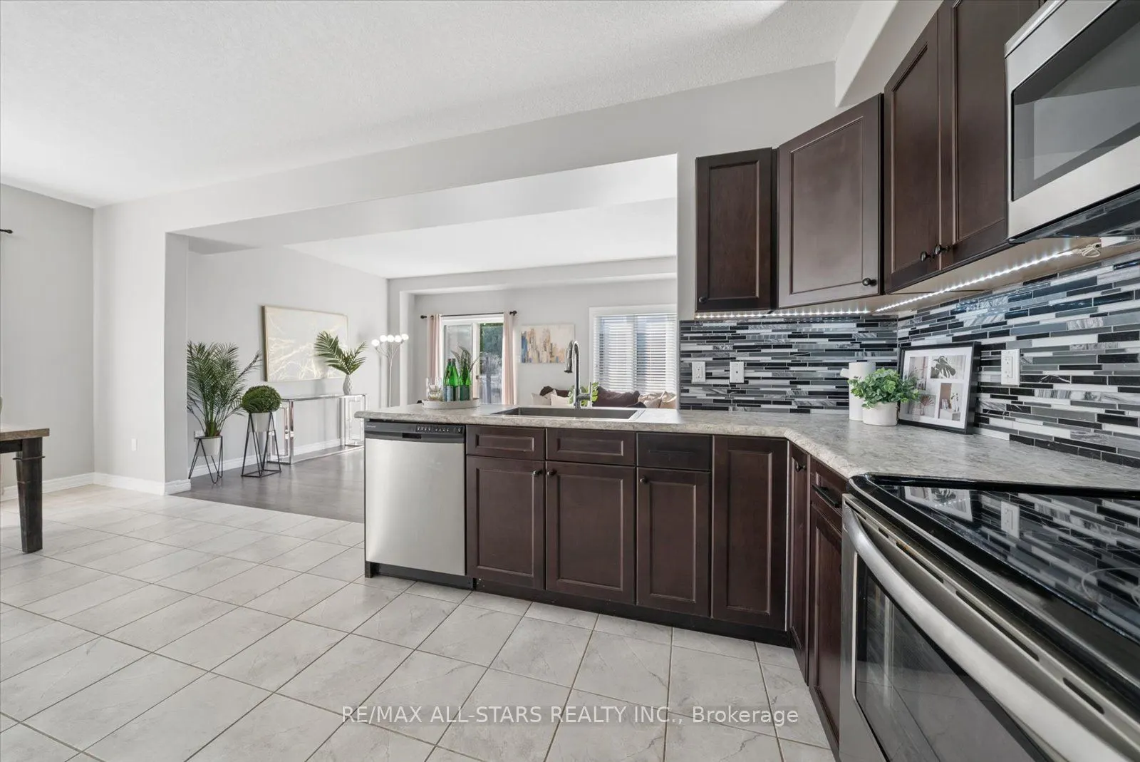 58 Carleton Trail
