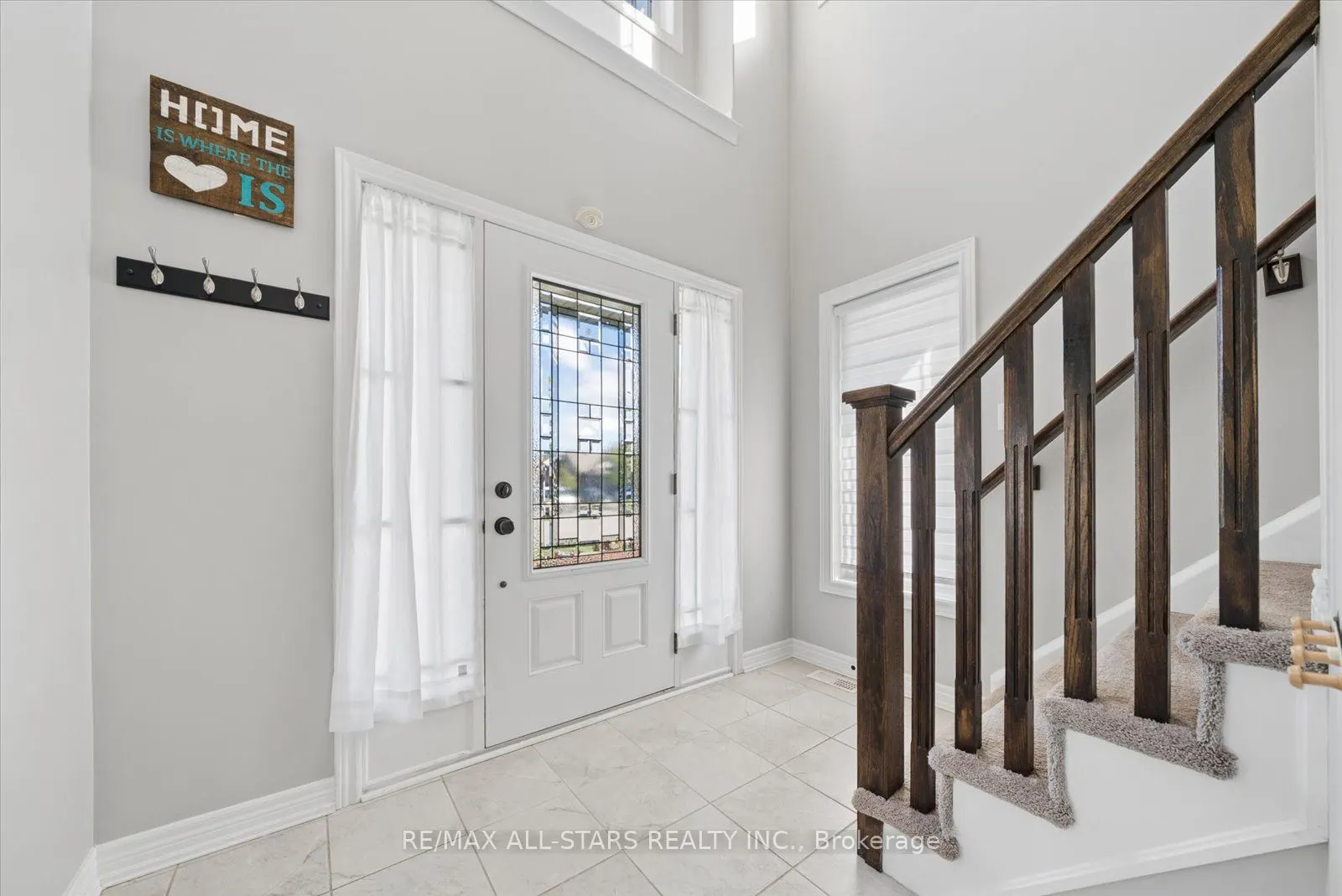 58 Carleton Trail