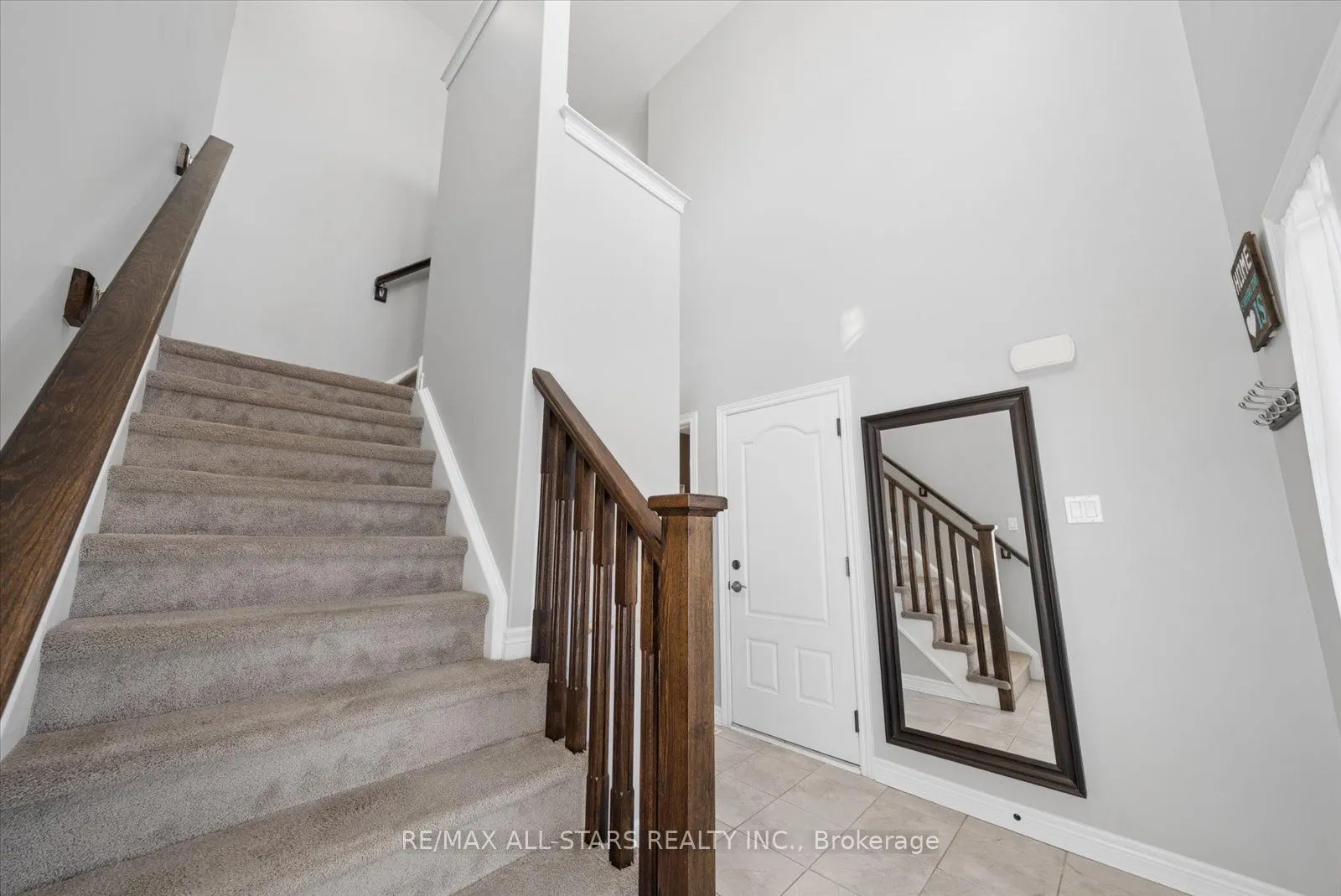 58 Carleton Trail