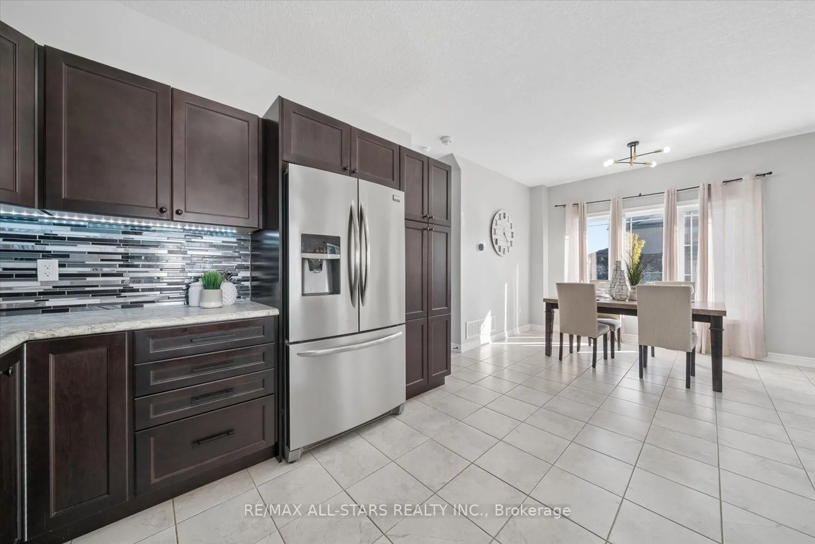 58 Carleton Trail